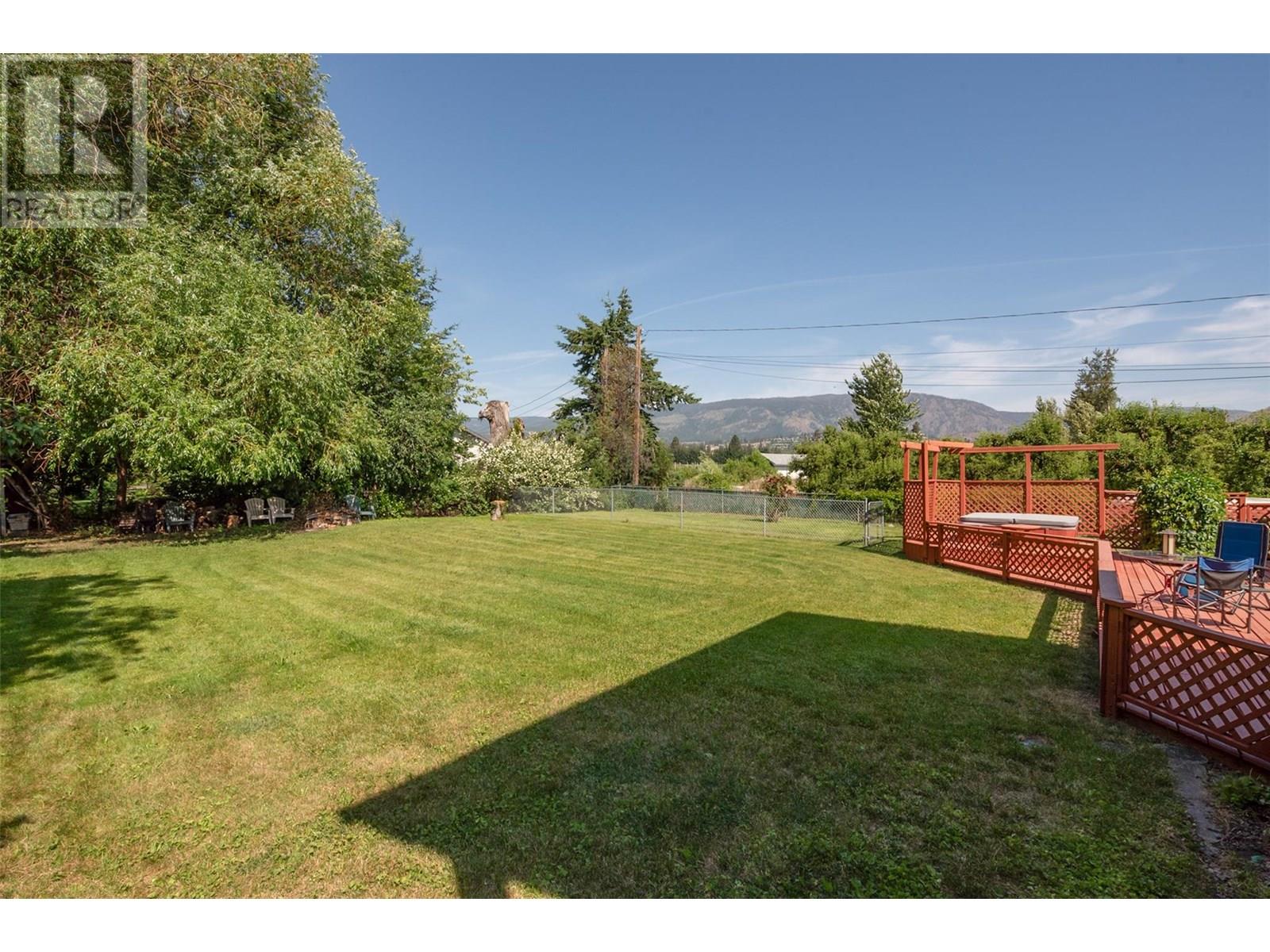 3982 Hitchner Road, West Kelowna, British Columbia  V4T 2C9 - Photo 15 - 10351054
