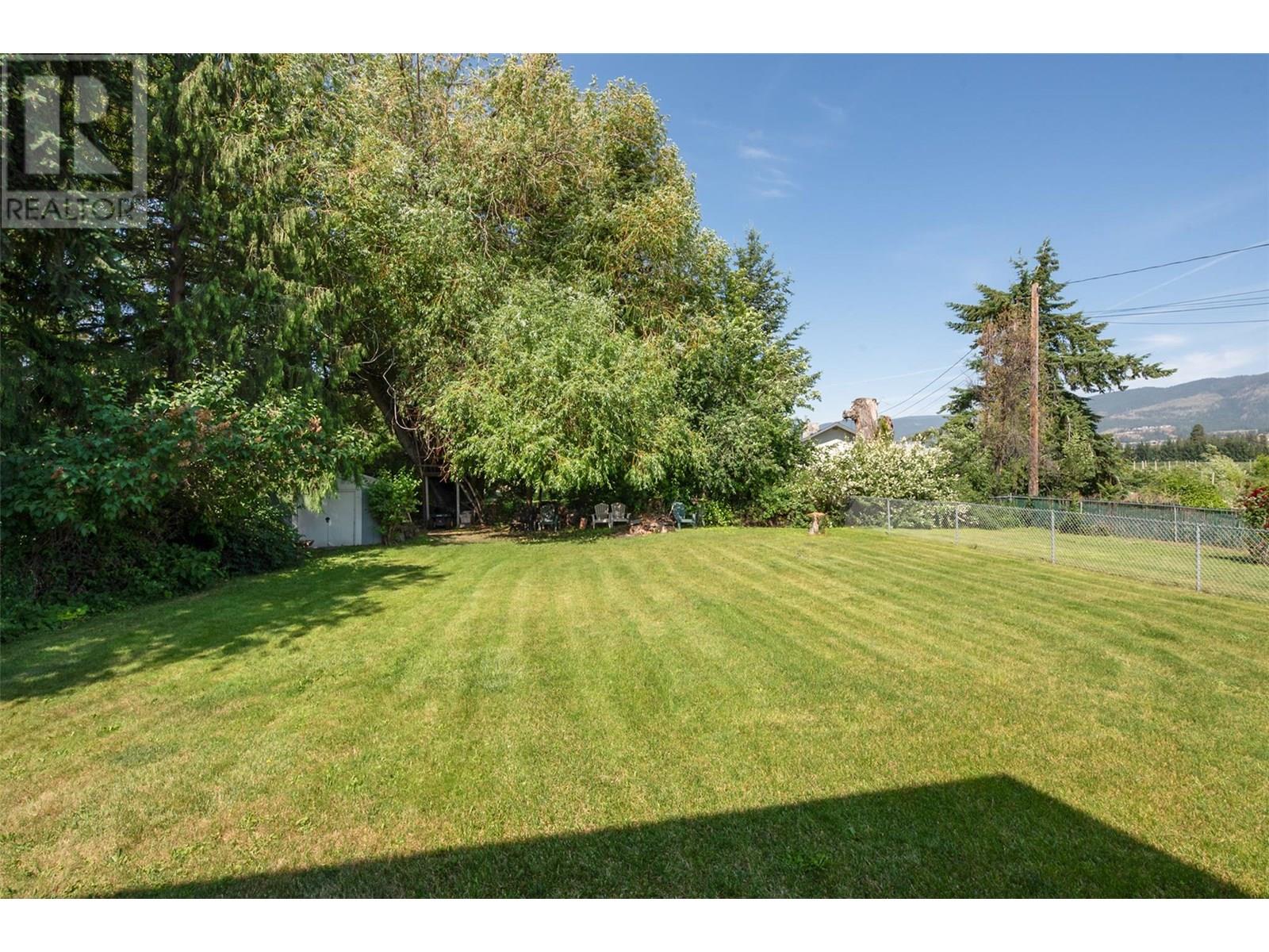 3982 Hitchner Road, West Kelowna, British Columbia  V4T 2C9 - Photo 18 - 10351054