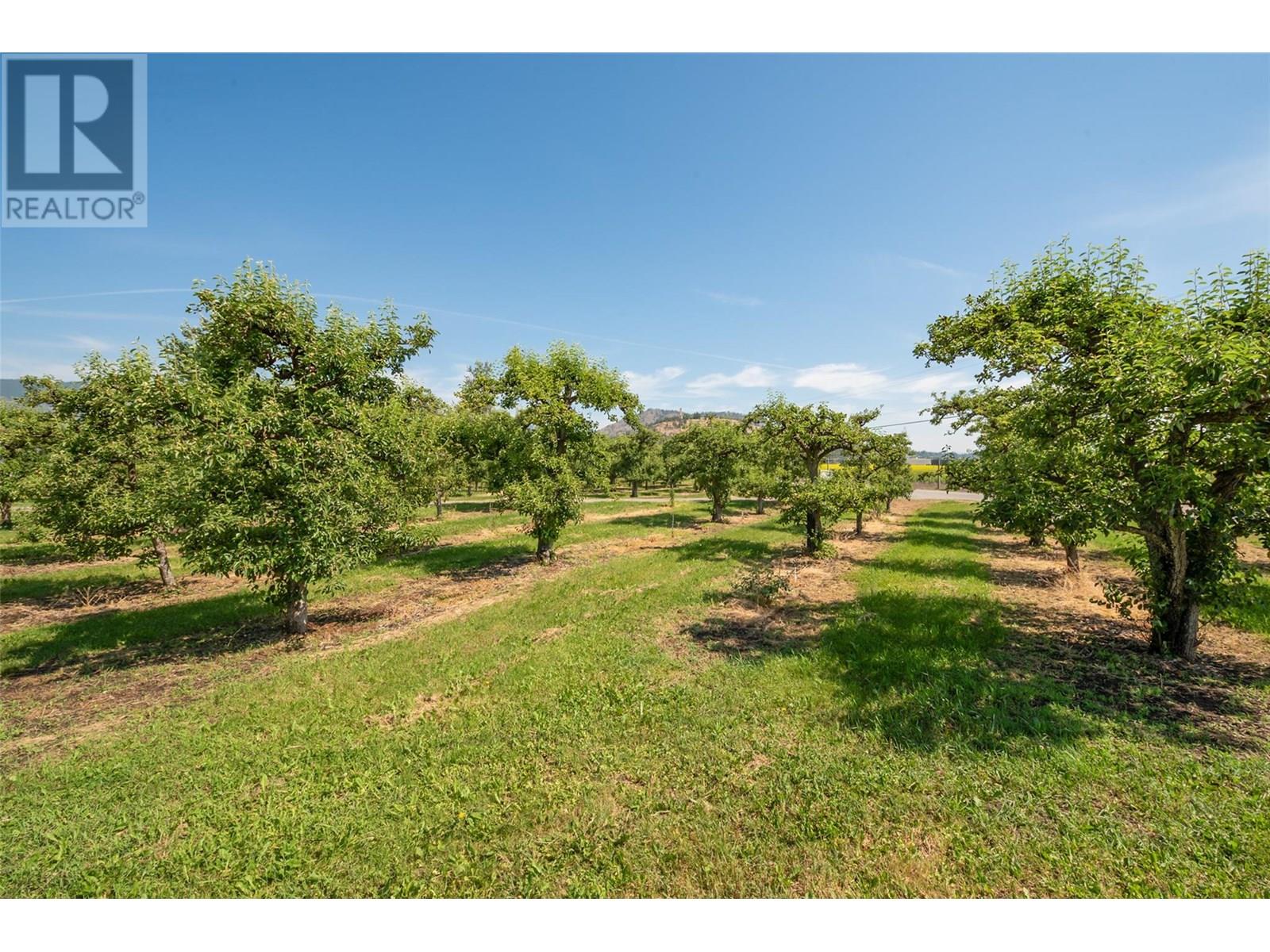 3982 Hitchner Road, West Kelowna, British Columbia  V4T 2C9 - Photo 19 - 10351054