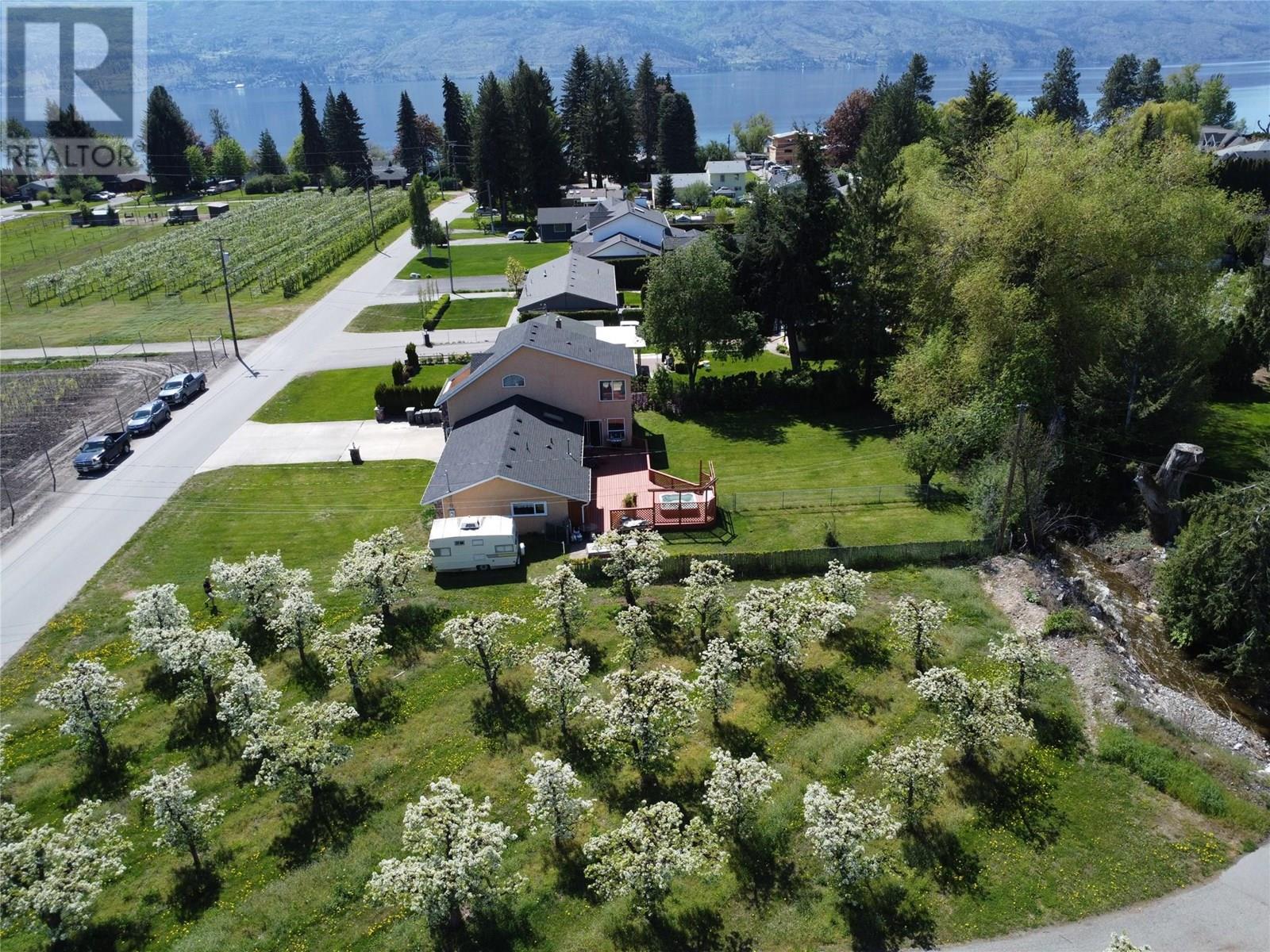 3982 Hitchner Road, West Kelowna, British Columbia  V4T 2C9 - Photo 2 - 10351054