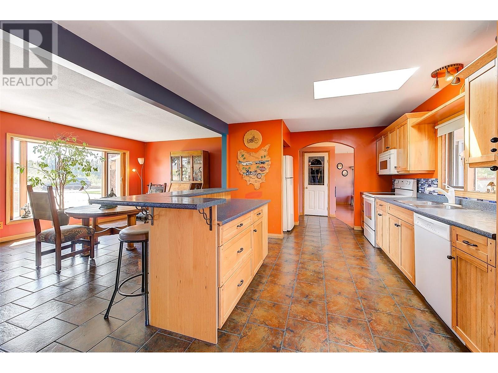 3982 Hitchner Road, West Kelowna, British Columbia  V4T 2C9 - Photo 23 - 10351054