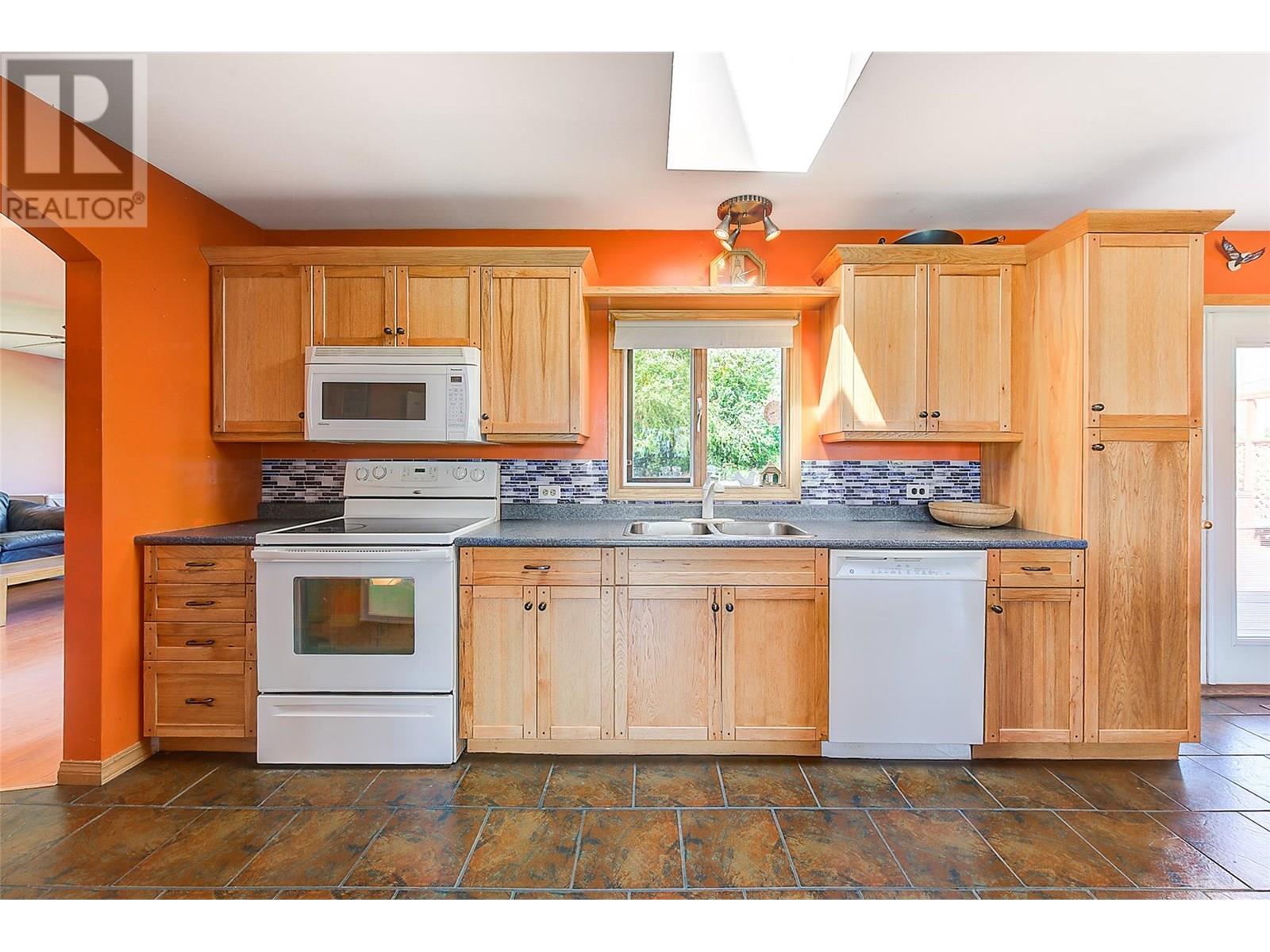 3982 Hitchner Road, West Kelowna, British Columbia  V4T 2C9 - Photo 24 - 10351054
