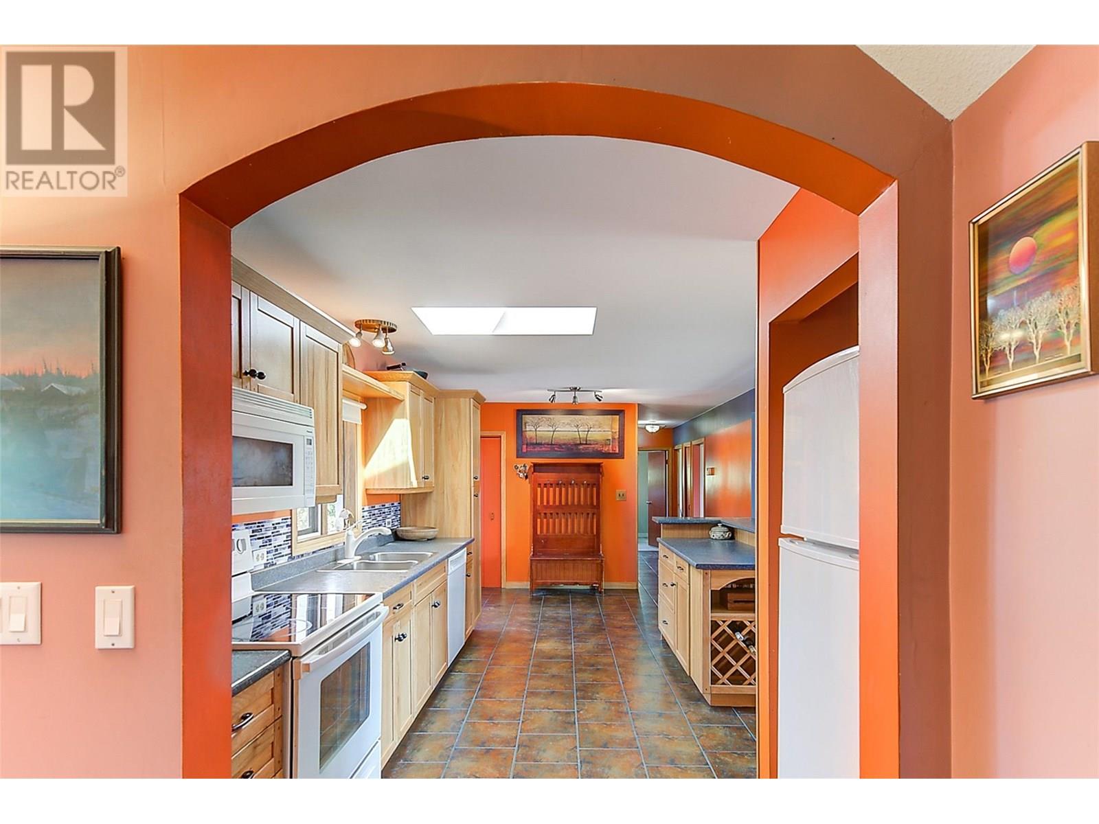3982 Hitchner Road, West Kelowna, British Columbia  V4T 2C9 - Photo 25 - 10351054
