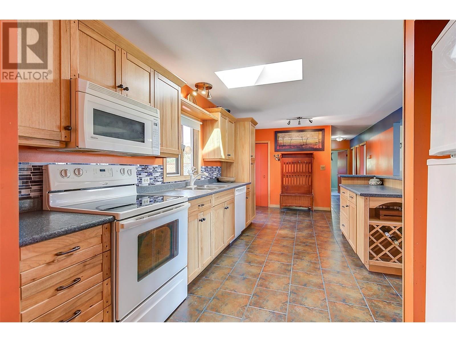 3982 Hitchner Road, West Kelowna, British Columbia  V4T 2C9 - Photo 26 - 10351054