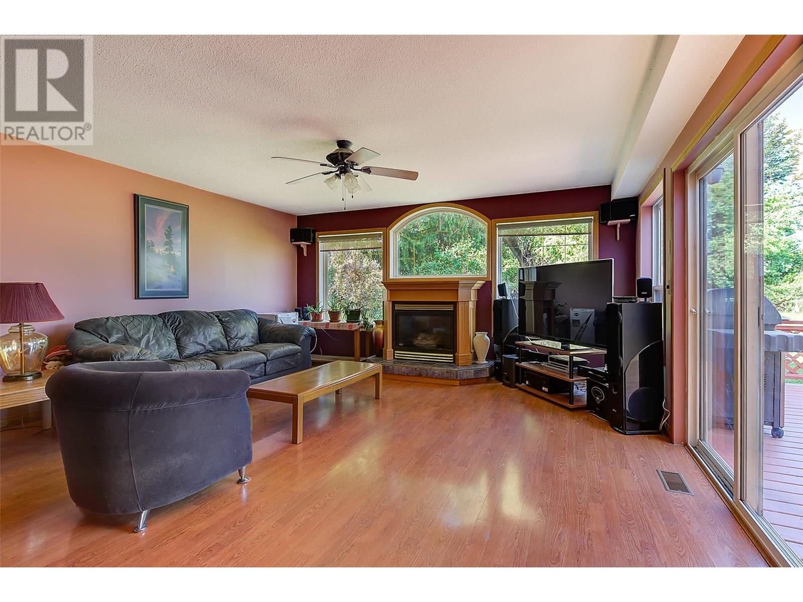 3982 Hitchner Road, West Kelowna, British Columbia  V4T 2C9 - Photo 27 - 10351054