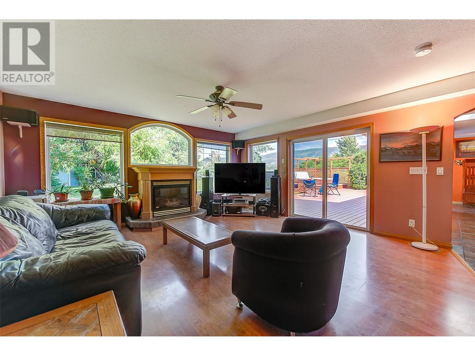 3982 Hitchner Road, West Kelowna, British Columbia  V4T 2C9 - Photo 28 - 10351054