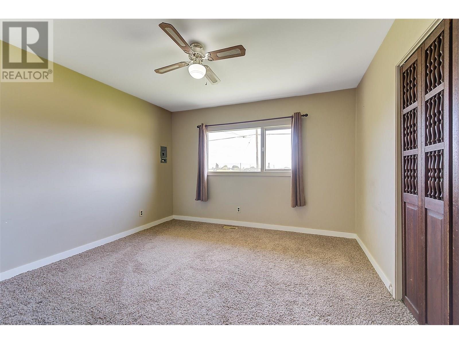 3982 Hitchner Road, West Kelowna, British Columbia  V4T 2C9 - Photo 29 - 10351054