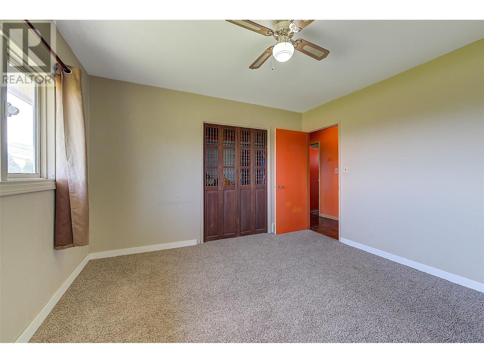 3982 Hitchner Road, West Kelowna, British Columbia  V4T 2C9 - Photo 30 - 10351054