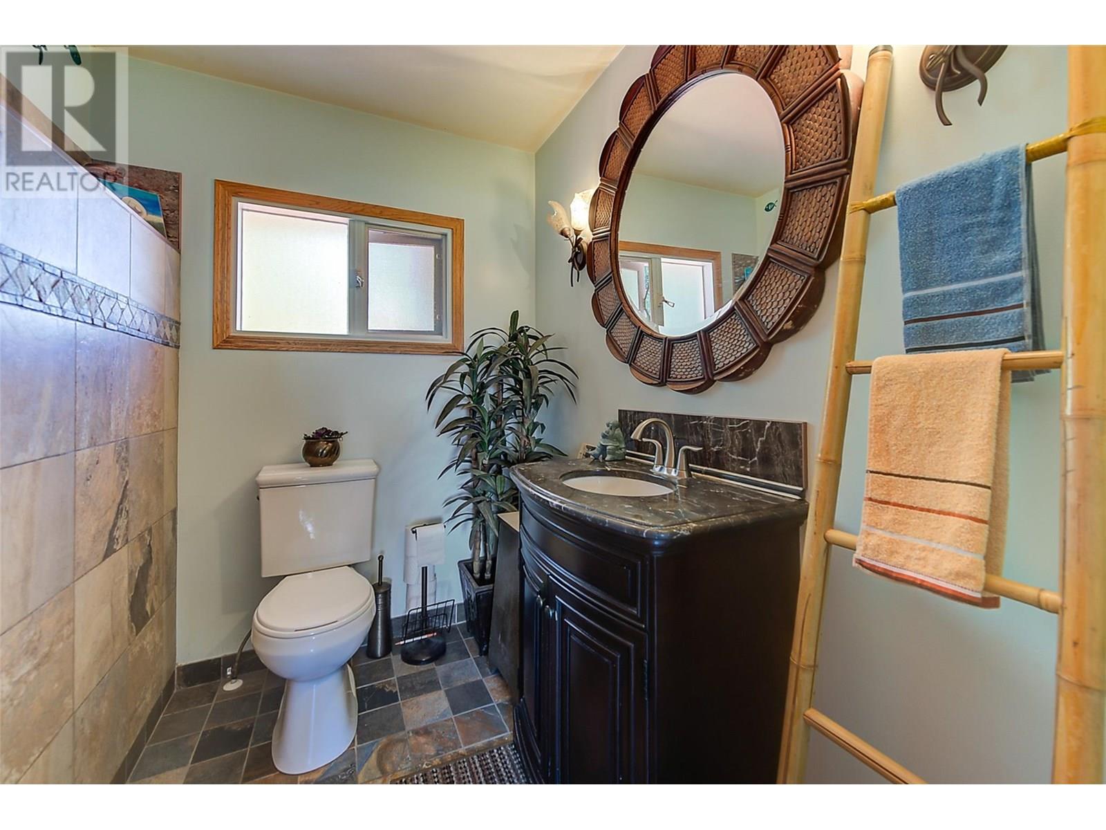 3982 Hitchner Road, West Kelowna, British Columbia  V4T 2C9 - Photo 31 - 10351054