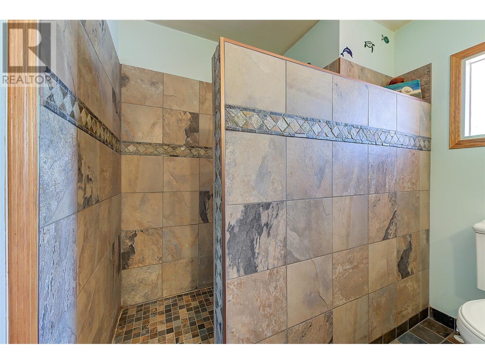 3982 Hitchner Road, West Kelowna, British Columbia  V4T 2C9 - Photo 32 - 10351054