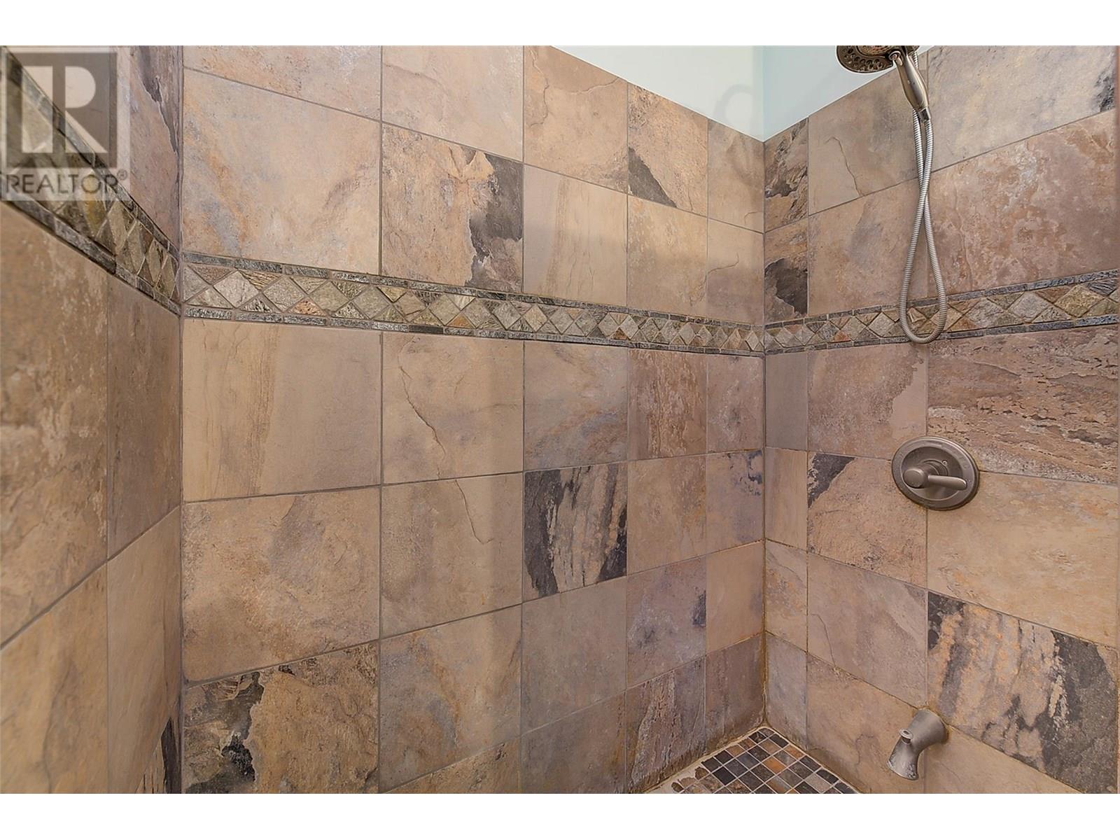 3982 Hitchner Road, West Kelowna, British Columbia  V4T 2C9 - Photo 33 - 10351054