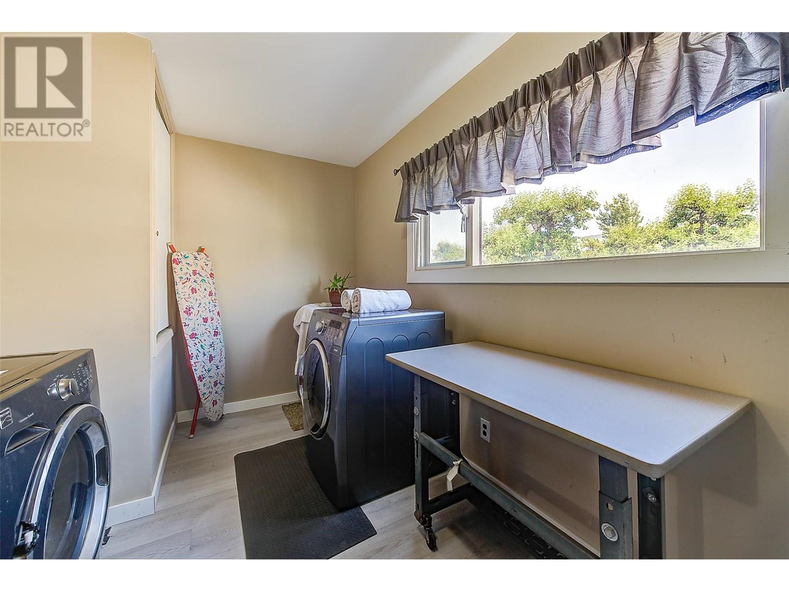 3982 Hitchner Road, West Kelowna, British Columbia  V4T 2C9 - Photo 34 - 10351054
