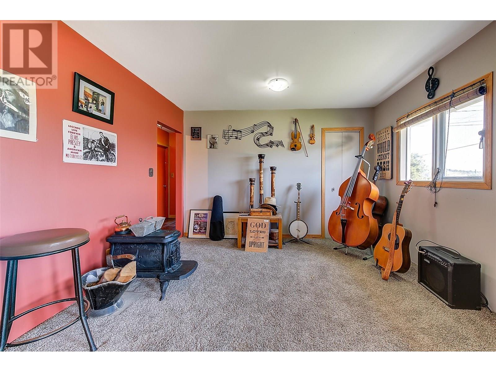 3982 Hitchner Road, West Kelowna, British Columbia  V4T 2C9 - Photo 35 - 10351054