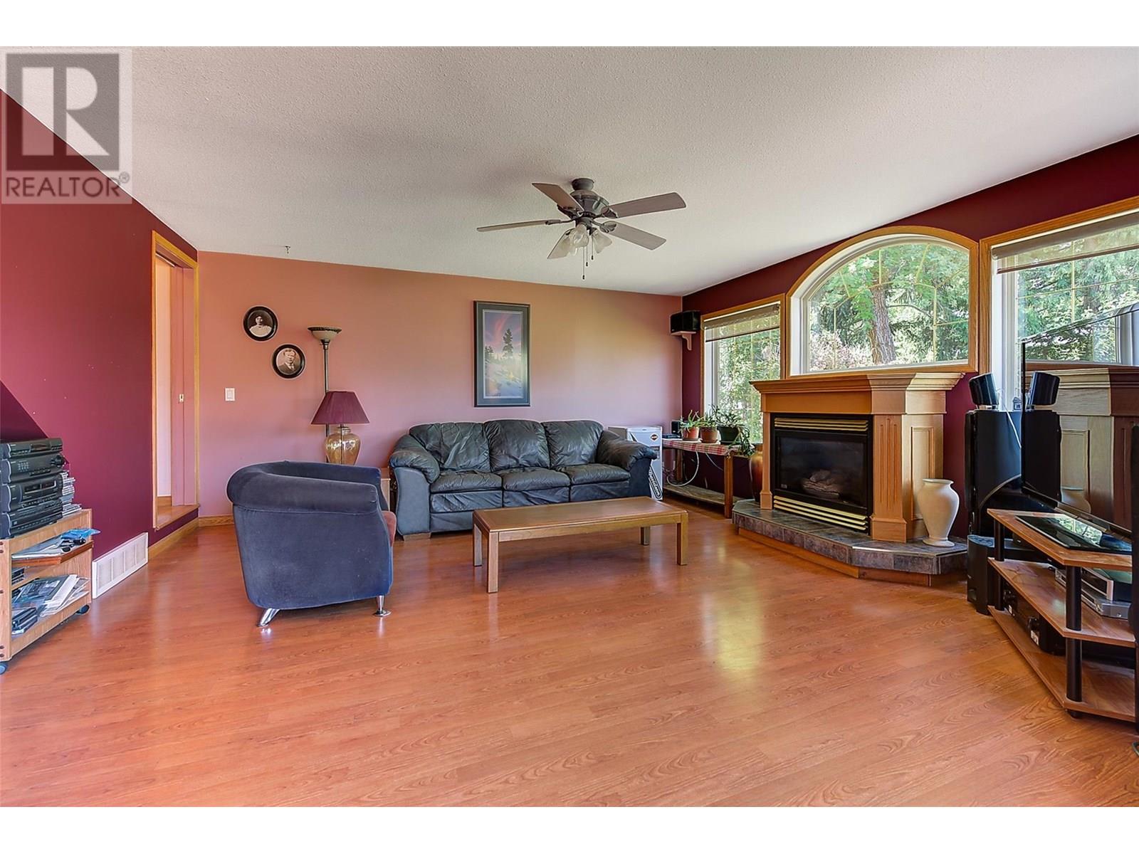 3982 Hitchner Road, West Kelowna, British Columbia  V4T 2C9 - Photo 36 - 10351054