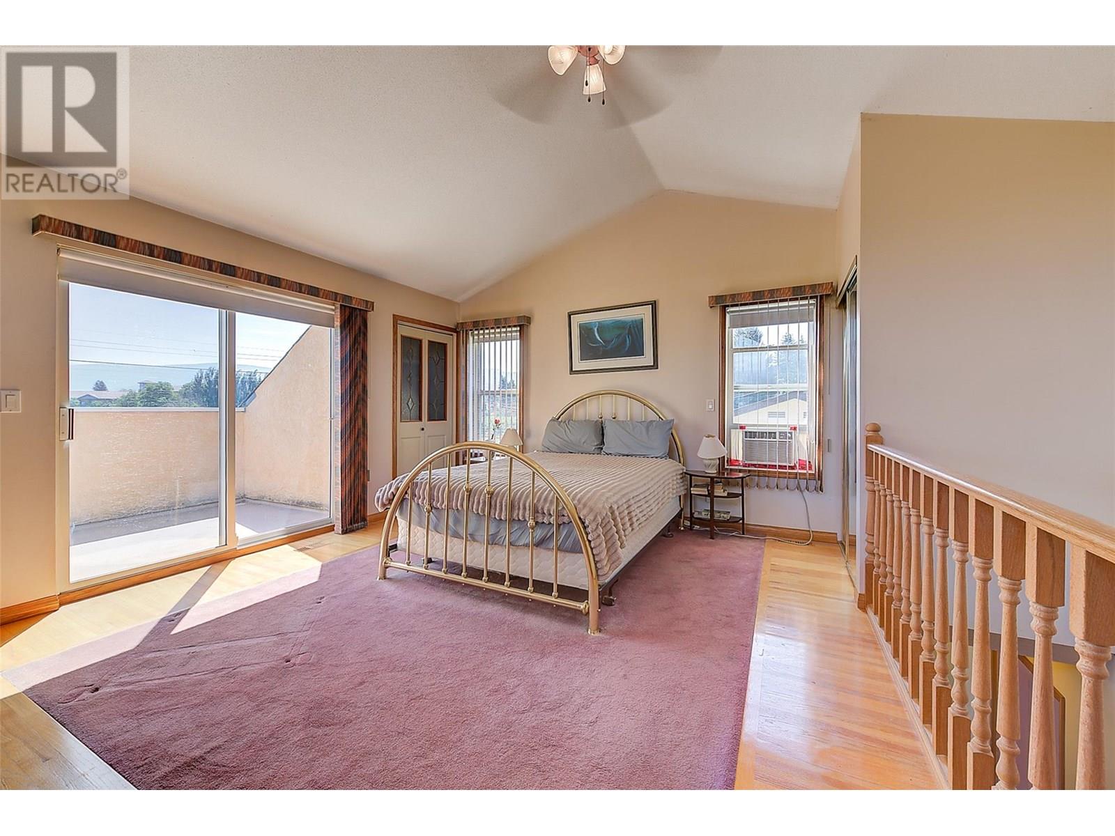3982 Hitchner Road, West Kelowna, British Columbia  V4T 2C9 - Photo 37 - 10351054