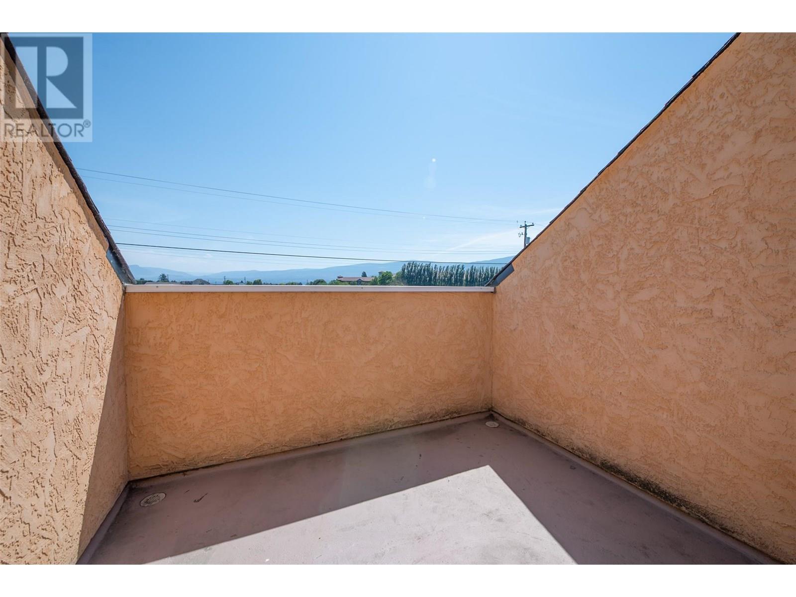 3982 Hitchner Road, West Kelowna, British Columbia  V4T 2C9 - Photo 38 - 10351054