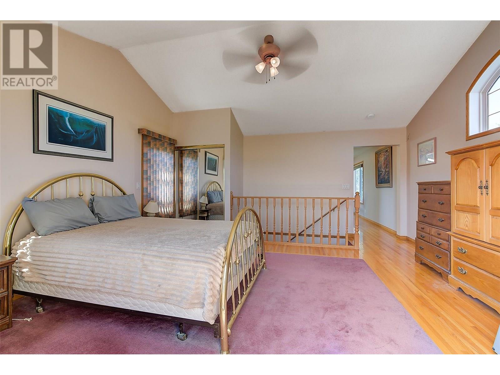 3982 Hitchner Road, West Kelowna, British Columbia  V4T 2C9 - Photo 42 - 10351054