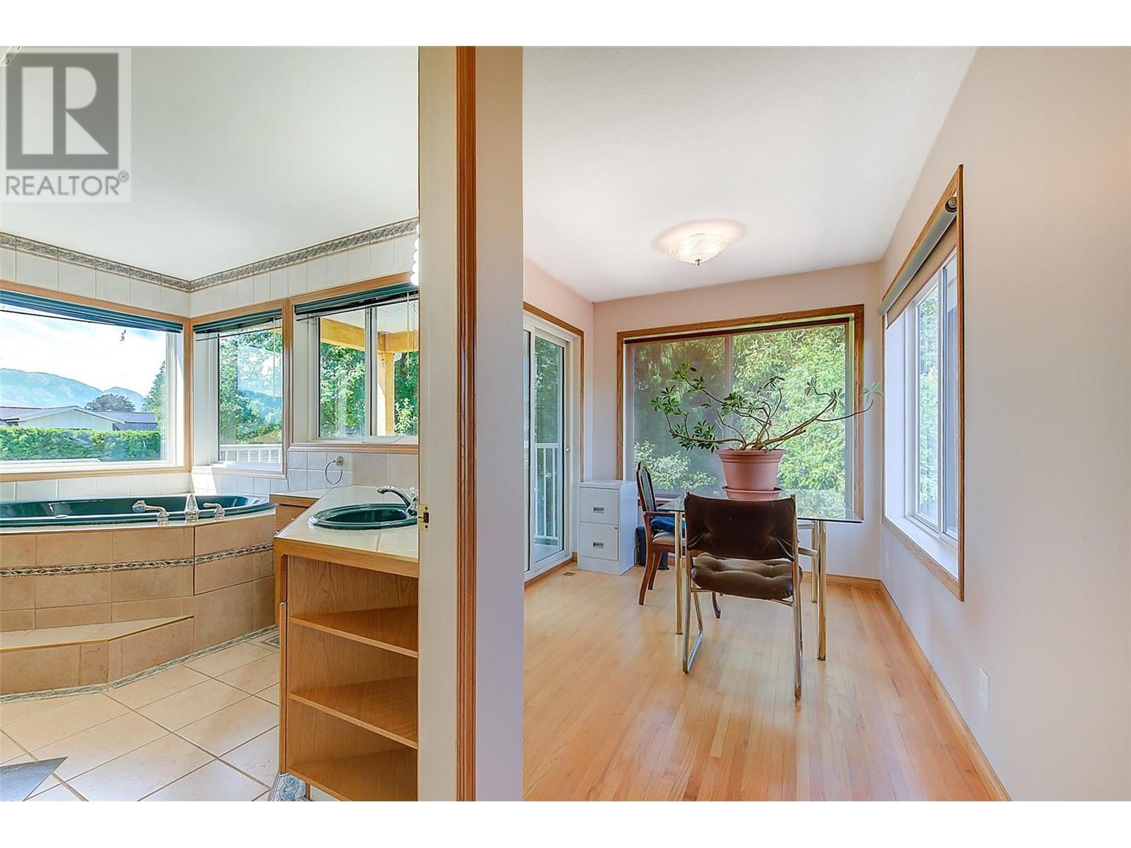3982 Hitchner Road, West Kelowna, British Columbia  V4T 2C9 - Photo 43 - 10351054