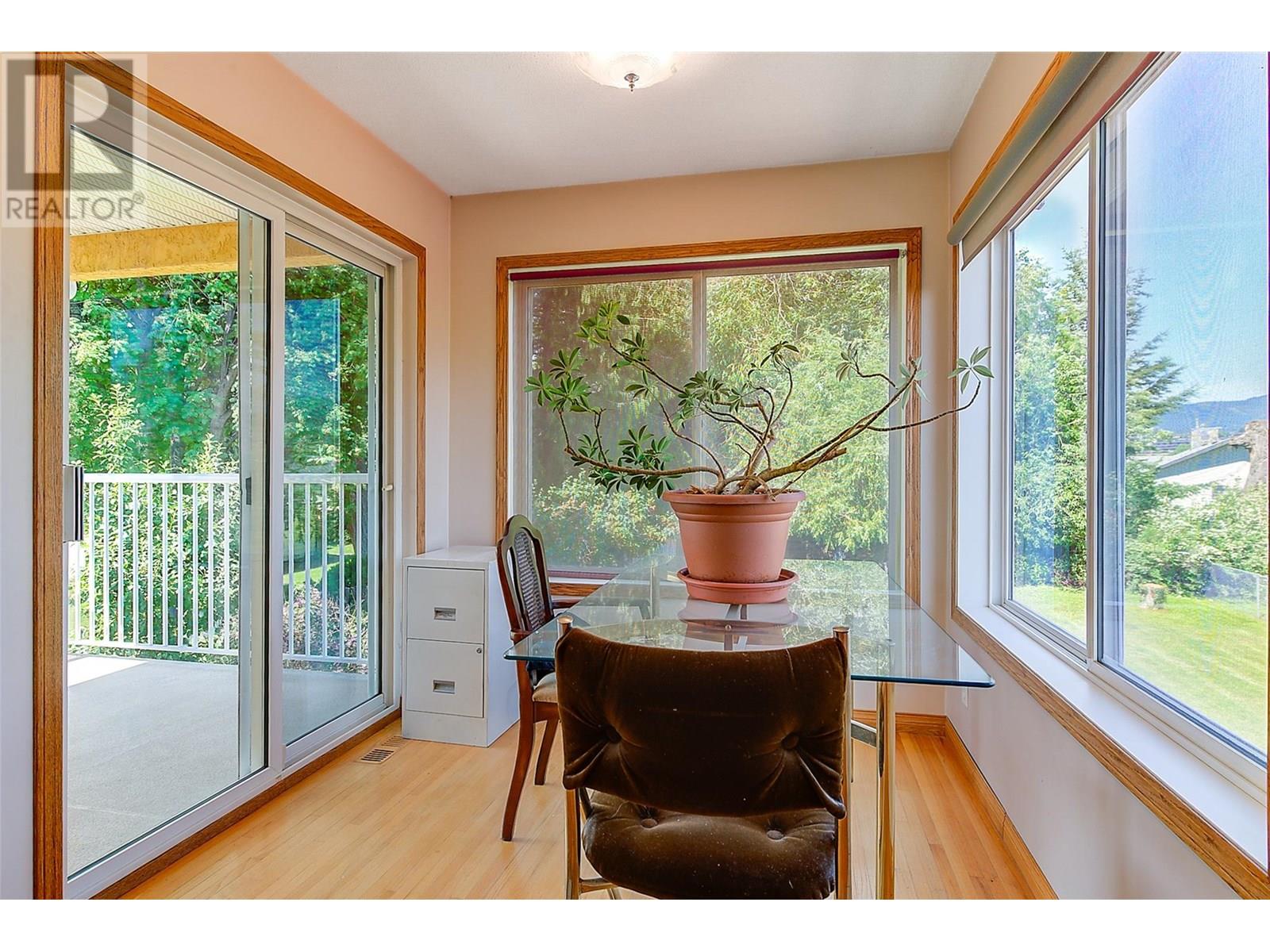 3982 Hitchner Road, West Kelowna, British Columbia  V4T 2C9 - Photo 44 - 10351054
