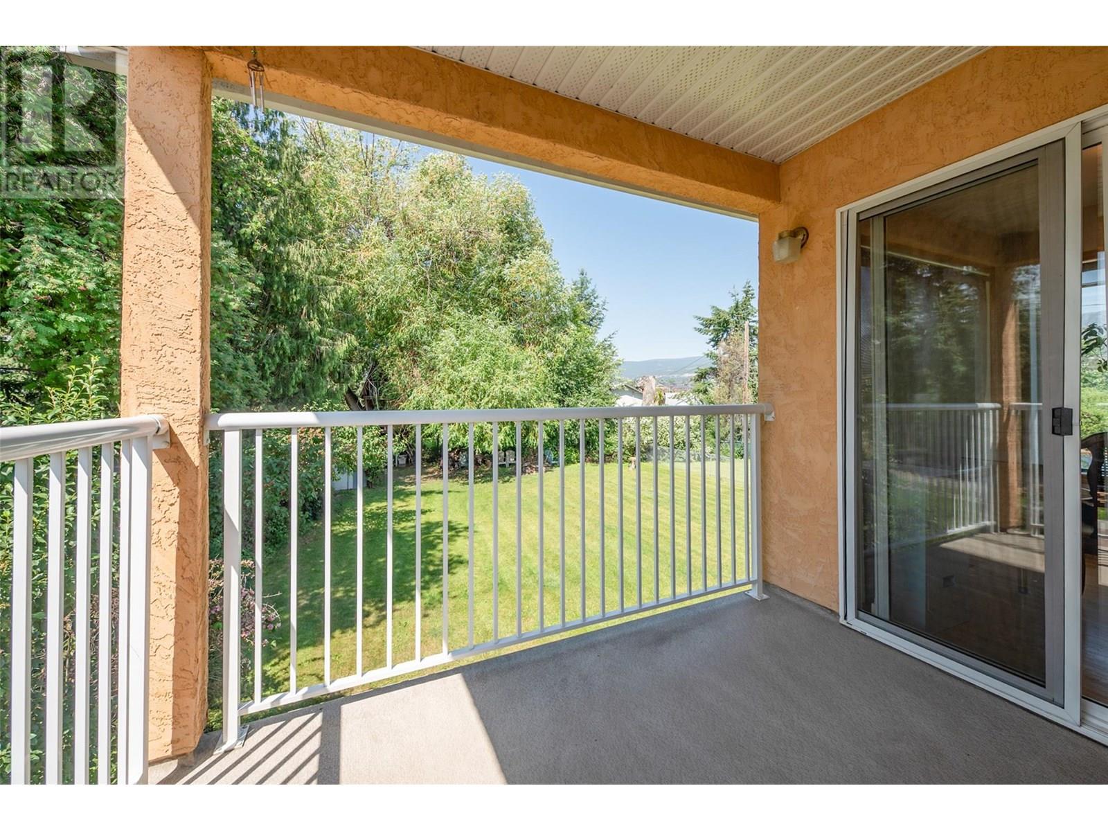 3982 Hitchner Road, West Kelowna, British Columbia  V4T 2C9 - Photo 46 - 10351054