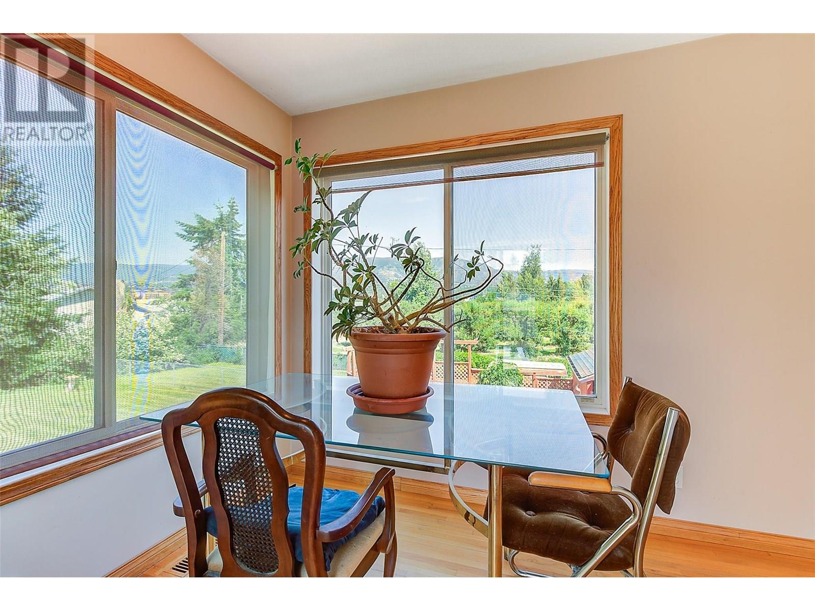 3982 Hitchner Road, West Kelowna, British Columbia  V4T 2C9 - Photo 47 - 10351054