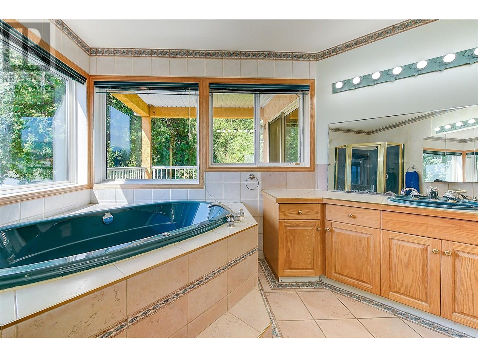 3982 Hitchner Road, West Kelowna, British Columbia  V4T 2C9 - Photo 48 - 10351054