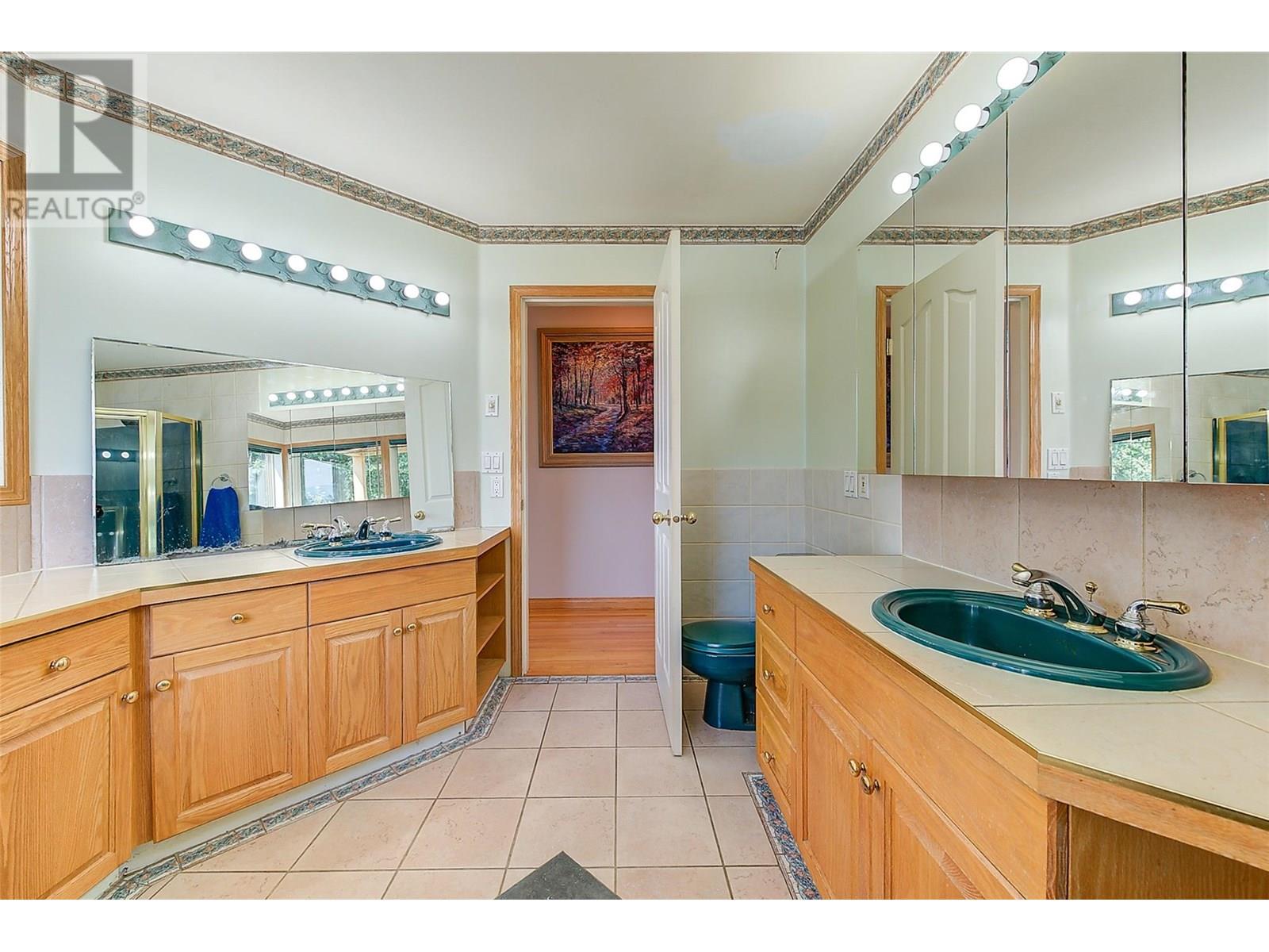 3982 Hitchner Road, West Kelowna, British Columbia  V4T 2C9 - Photo 49 - 10351054