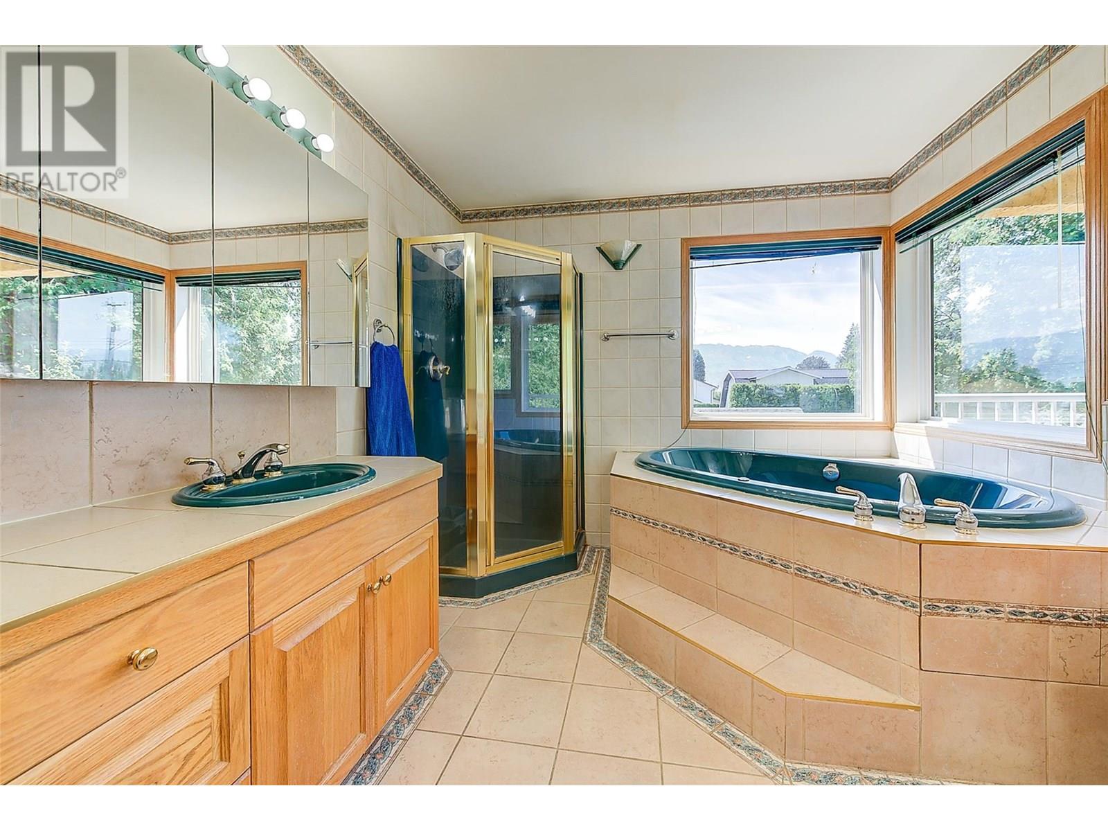 3982 Hitchner Road, West Kelowna, British Columbia  V4T 2C9 - Photo 50 - 10351054