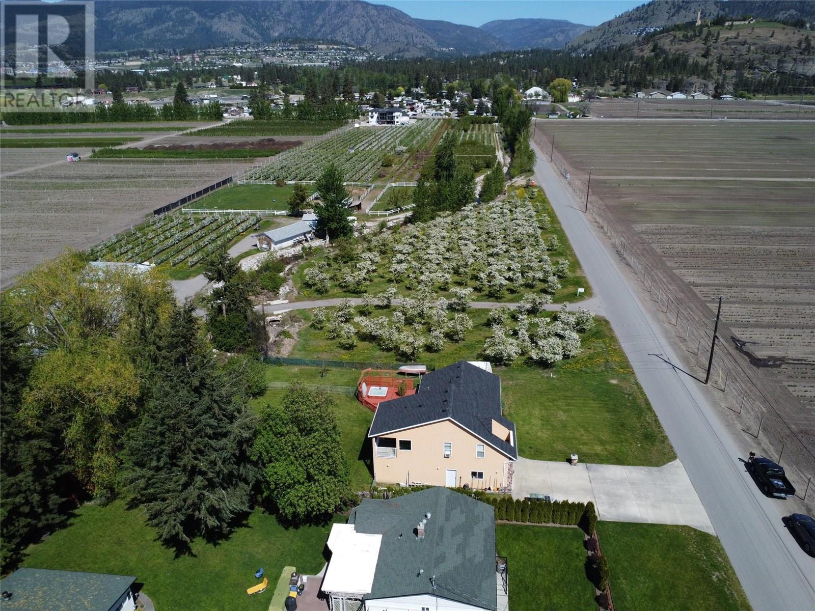 3982 Hitchner Road, West Kelowna, British Columbia  V4T 2C9 - Photo 52 - 10351054