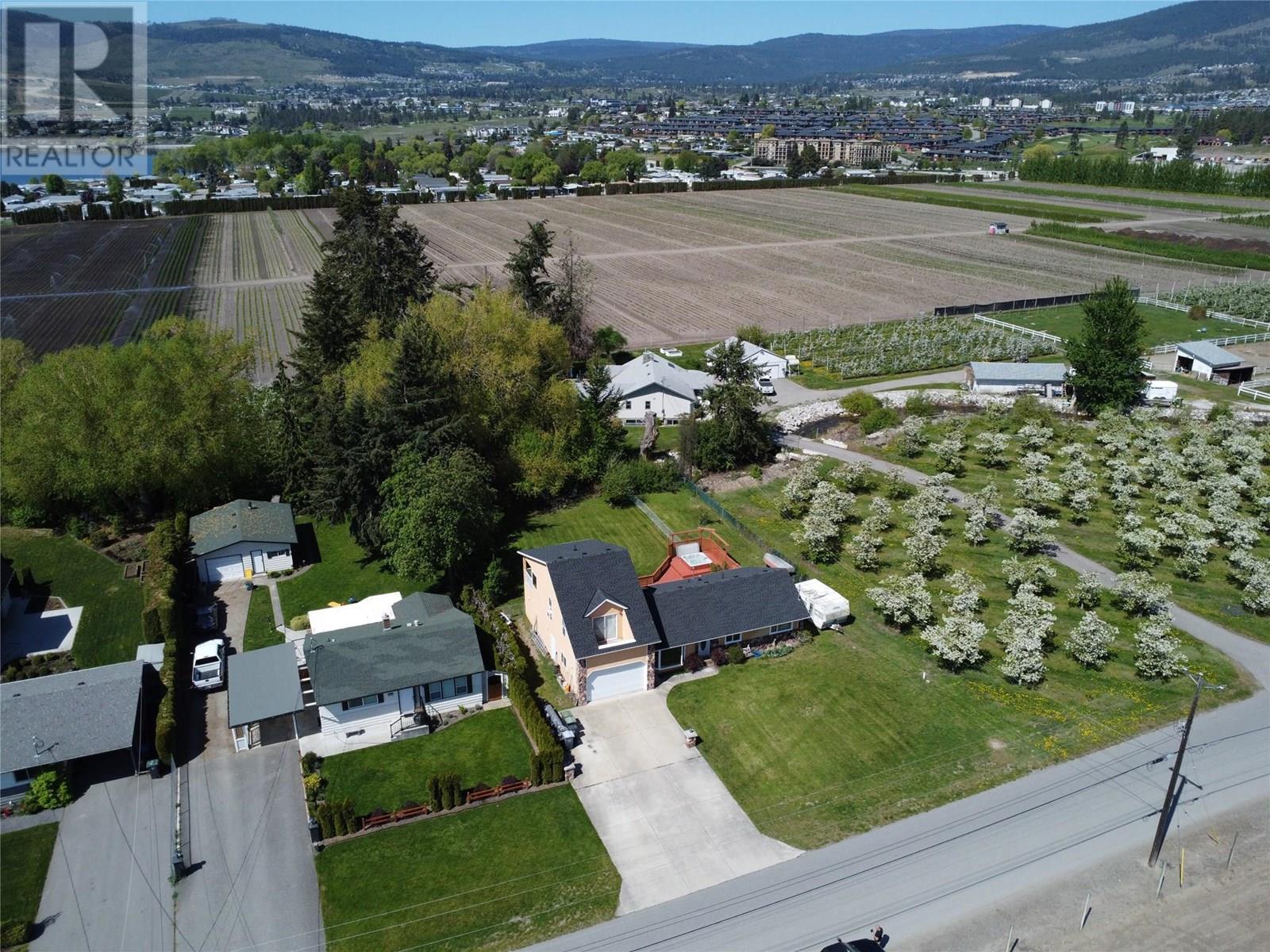 3982 Hitchner Road, West Kelowna, British Columbia  V4T 2C9 - Photo 53 - 10351054