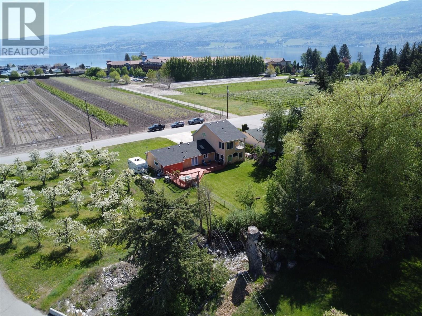 3982 Hitchner Road, West Kelowna, British Columbia  V4T 2C9 - Photo 54 - 10351054