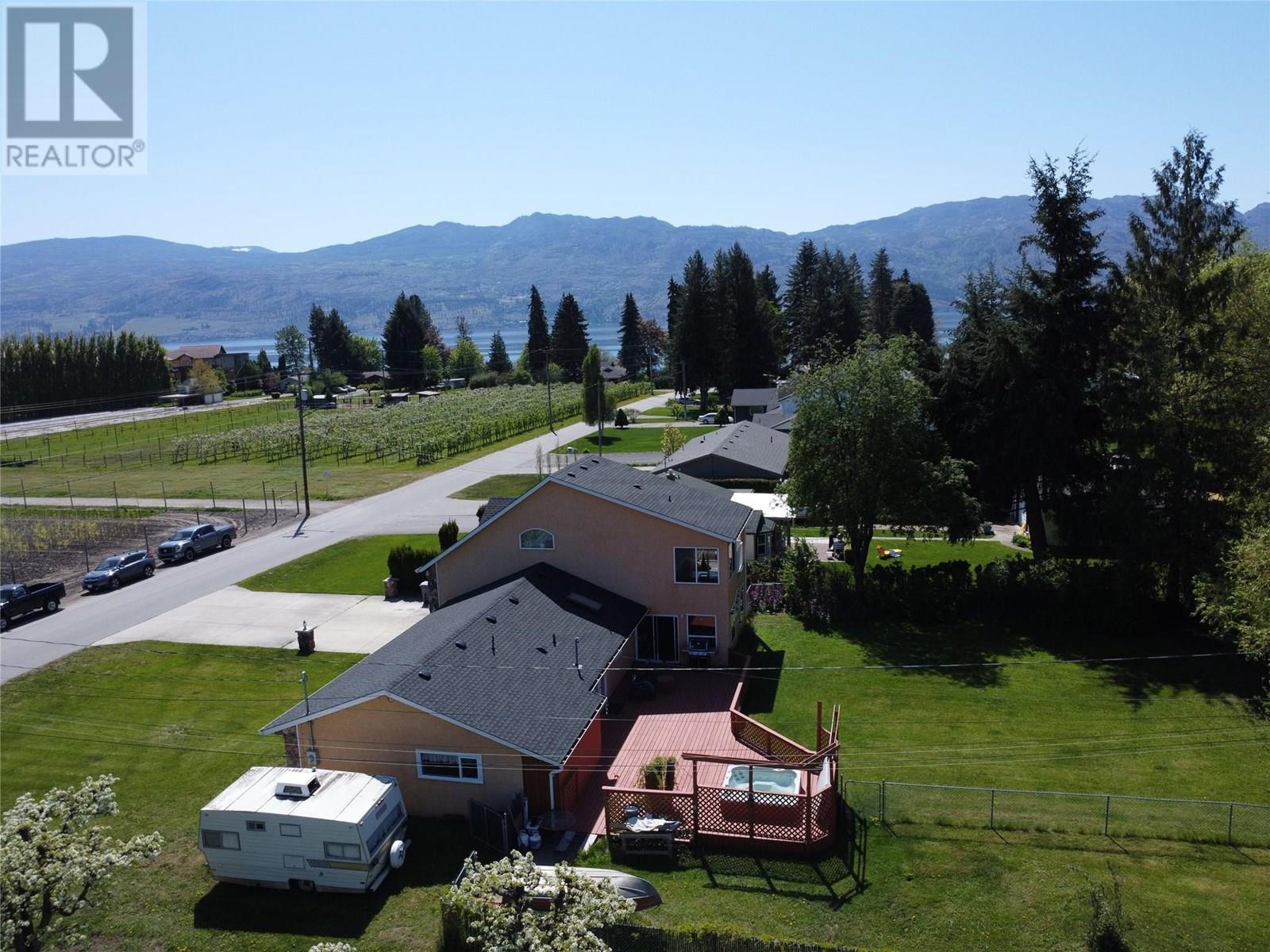 3982 Hitchner Road, West Kelowna, British Columbia  V4T 2C9 - Photo 55 - 10351054