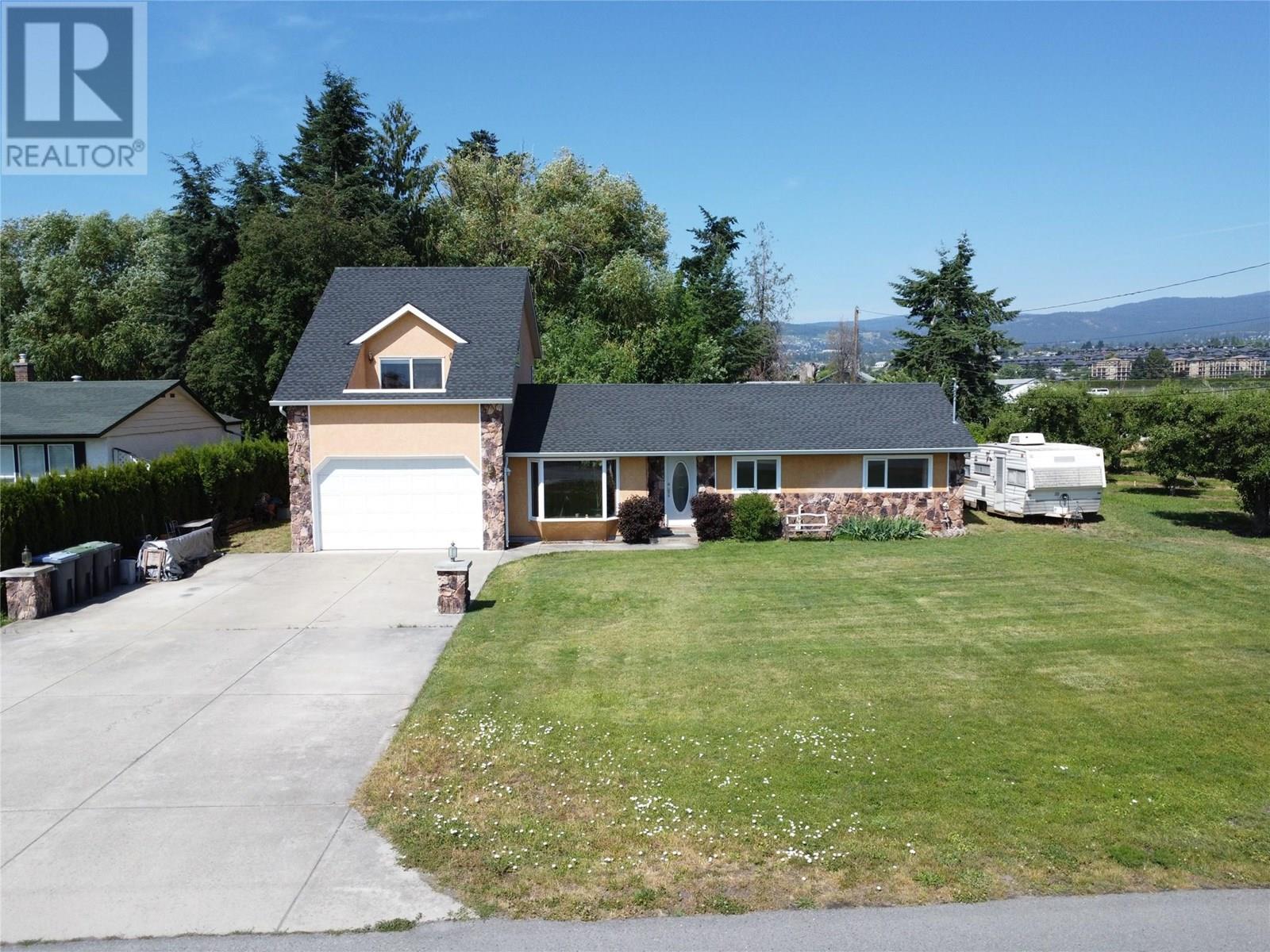 3982 Hitchner Road, West Kelowna, British Columbia  V4T 2C9 - Photo 57 - 10351054
