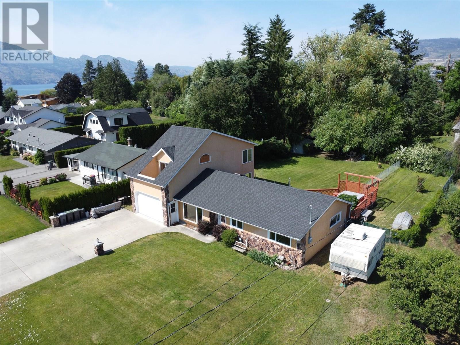 3982 Hitchner Road, West Kelowna, British Columbia  V4T 2C9 - Photo 58 - 10351054