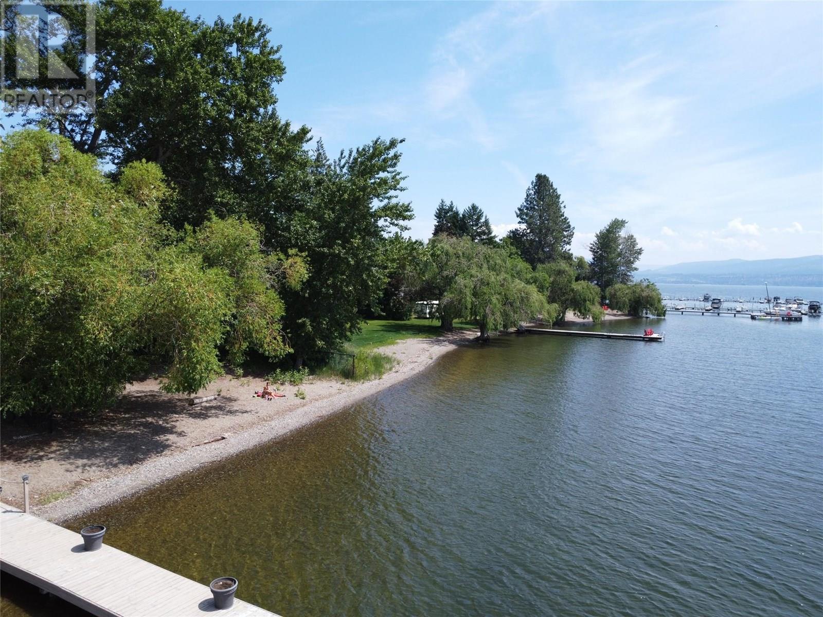 3982 Hitchner Road, West Kelowna, British Columbia  V4T 2C9 - Photo 62 - 10351054