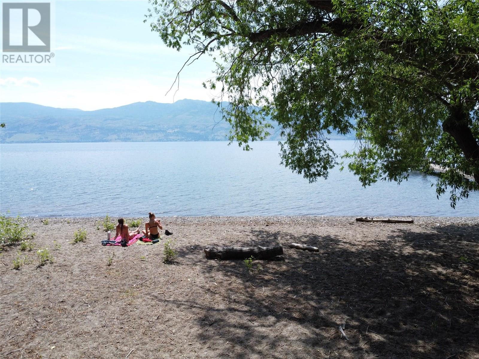3982 Hitchner Road, West Kelowna, British Columbia  V4T 2C9 - Photo 63 - 10351054