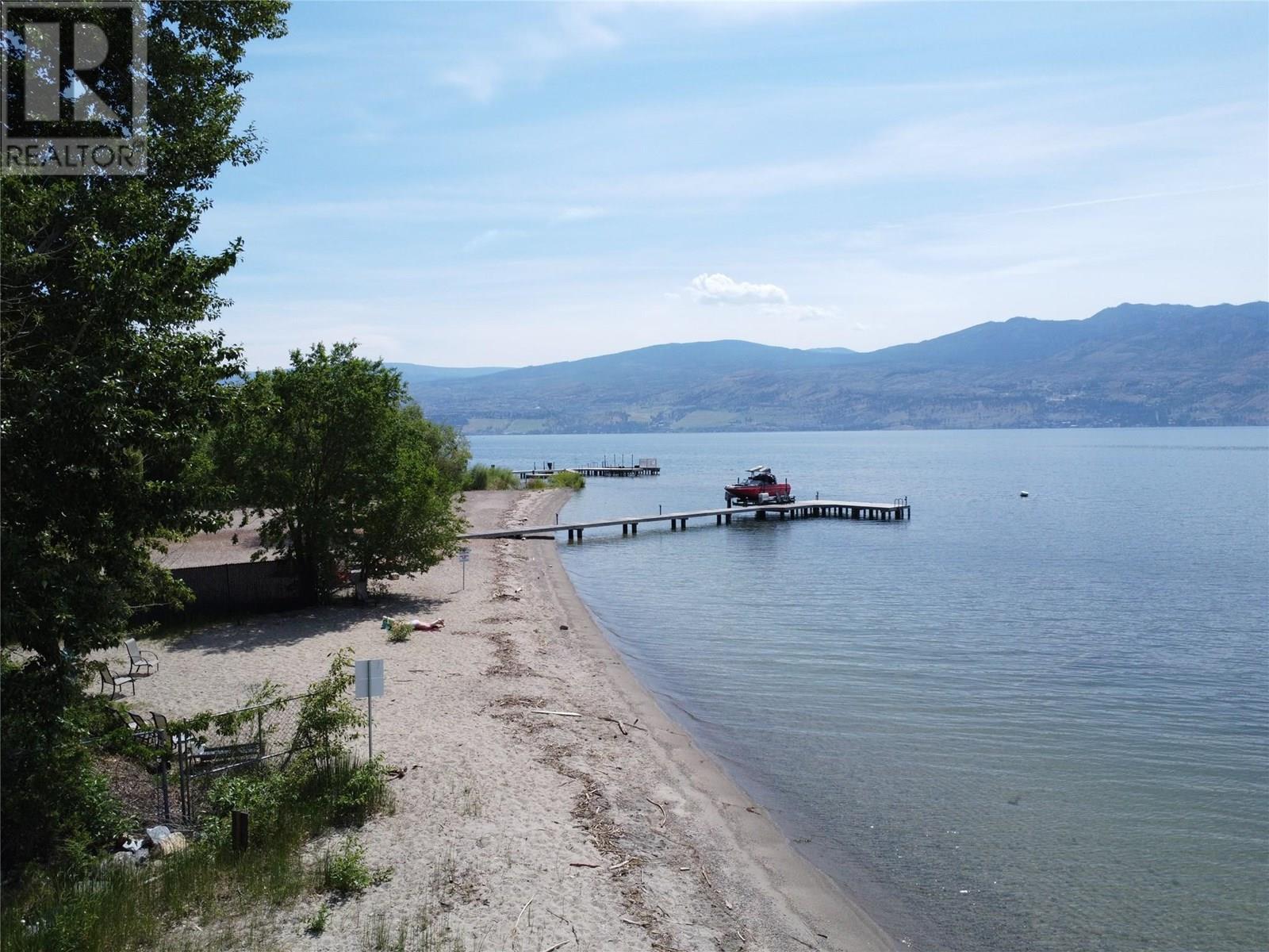 3982 Hitchner Road, West Kelowna, British Columbia  V4T 2C9 - Photo 64 - 10351054