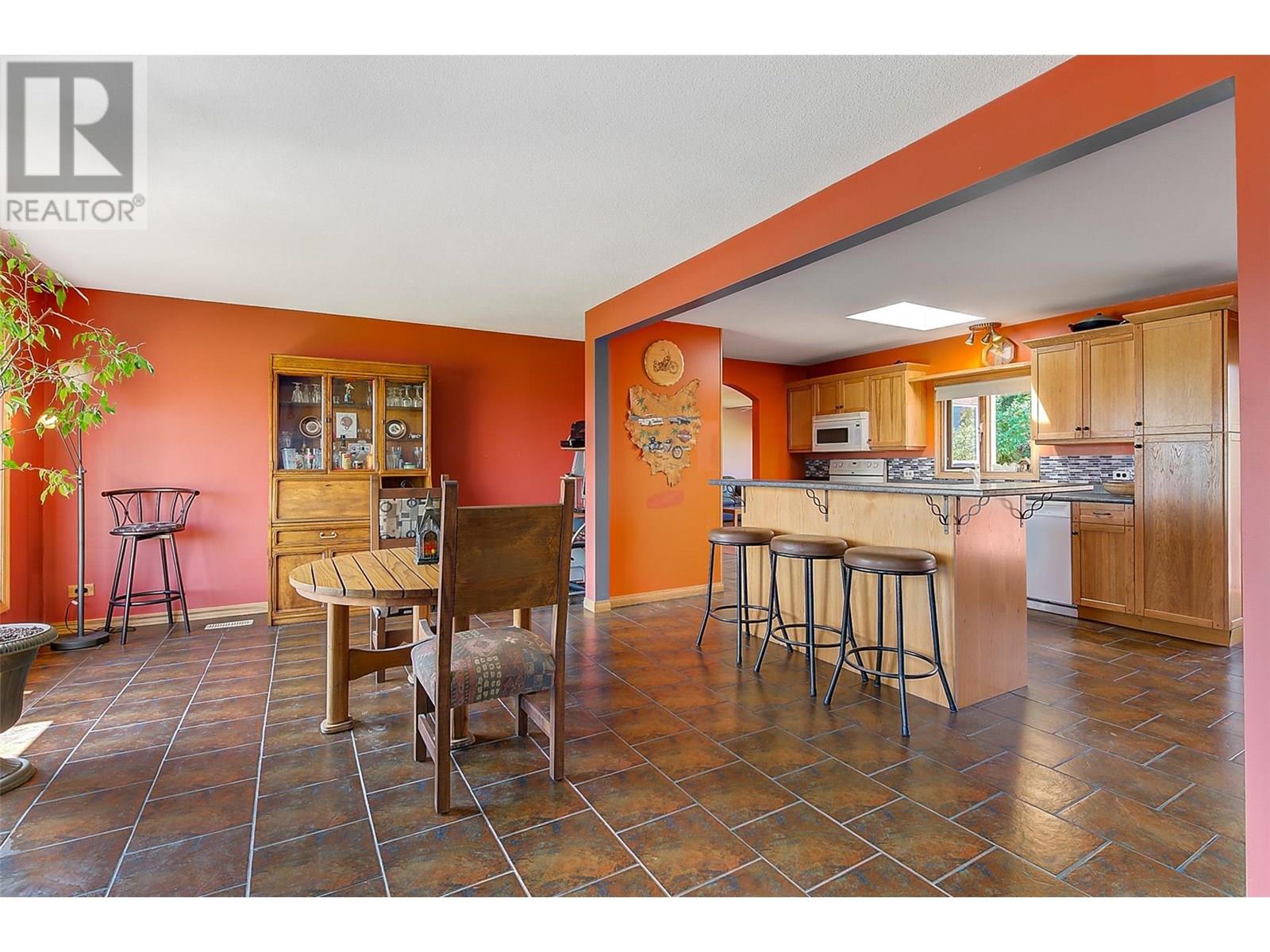 3982 Hitchner Road, West Kelowna, British Columbia  V4T 2C9 - Photo 7 - 10351054