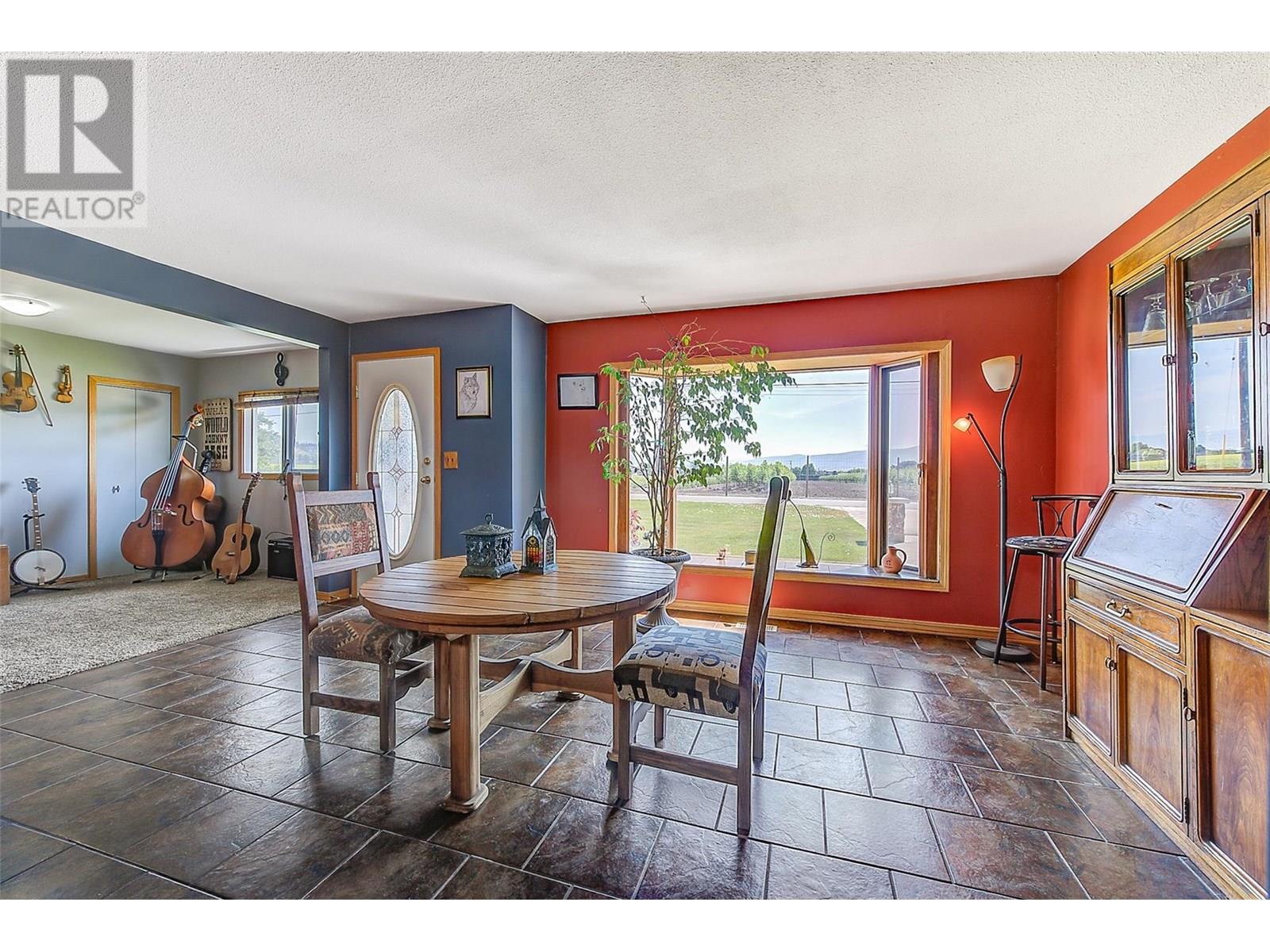 3982 Hitchner Road, West Kelowna, British Columbia  V4T 2C9 - Photo 9 - 10351054