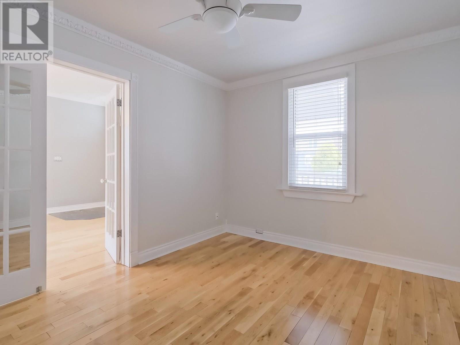 561 Braid Street, Penticton, British Columbia  V2A 4Y4 - Photo 11 - 10352192
