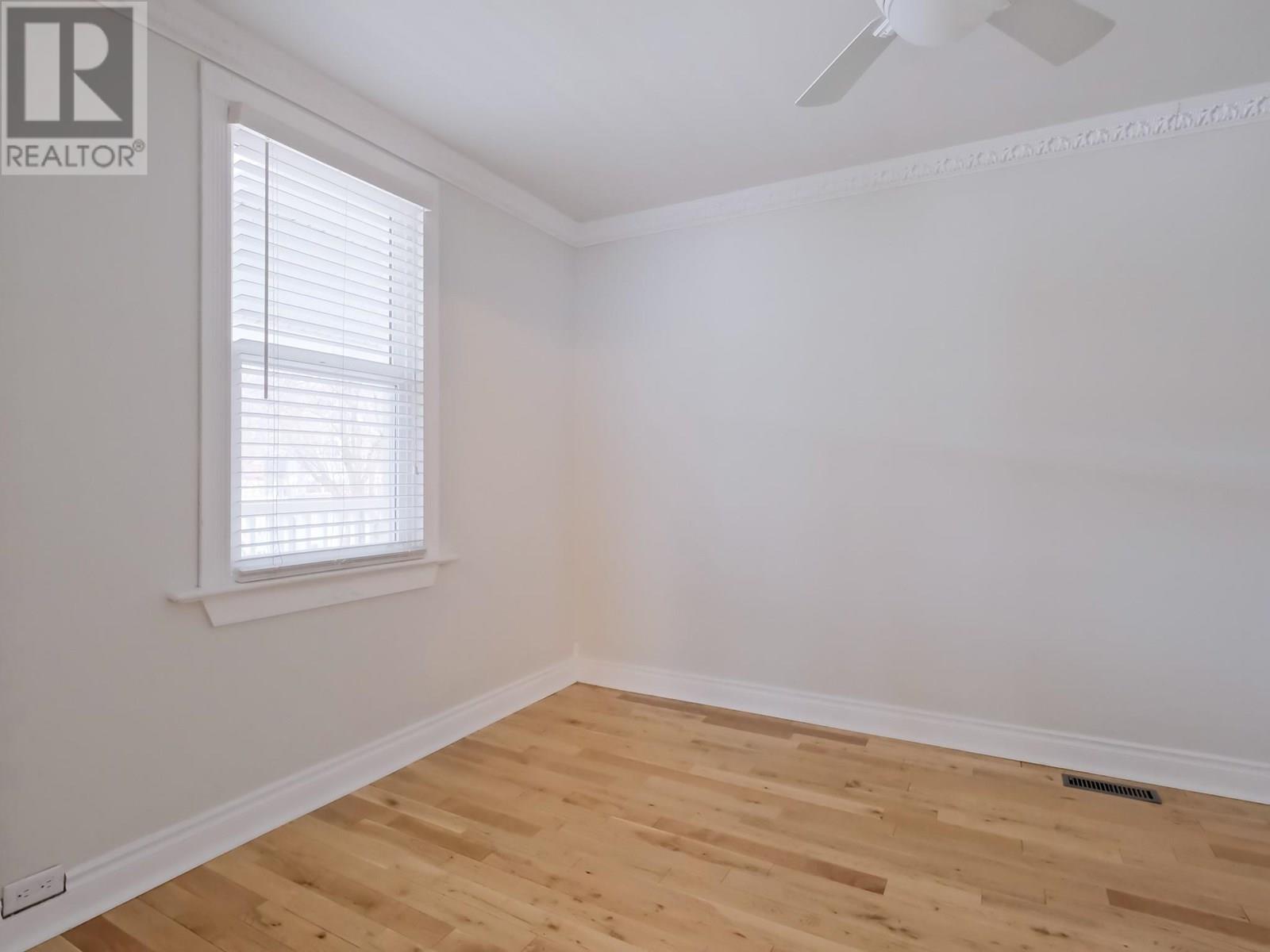 561 Braid Street, Penticton, British Columbia  V2A 4Y4 - Photo 12 - 10352192