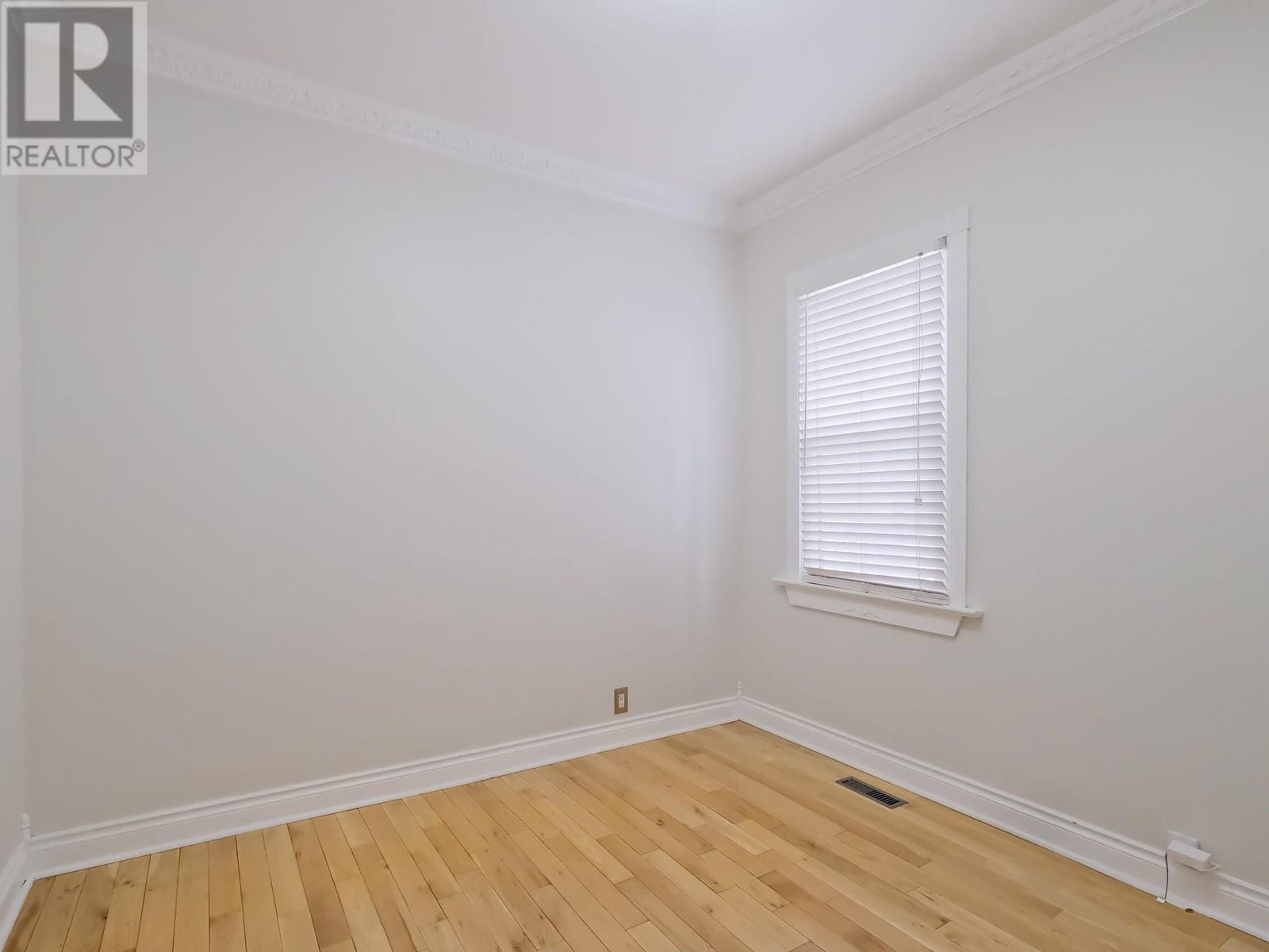 561 Braid Street, Penticton, British Columbia  V2A 4Y4 - Photo 20 - 10352192