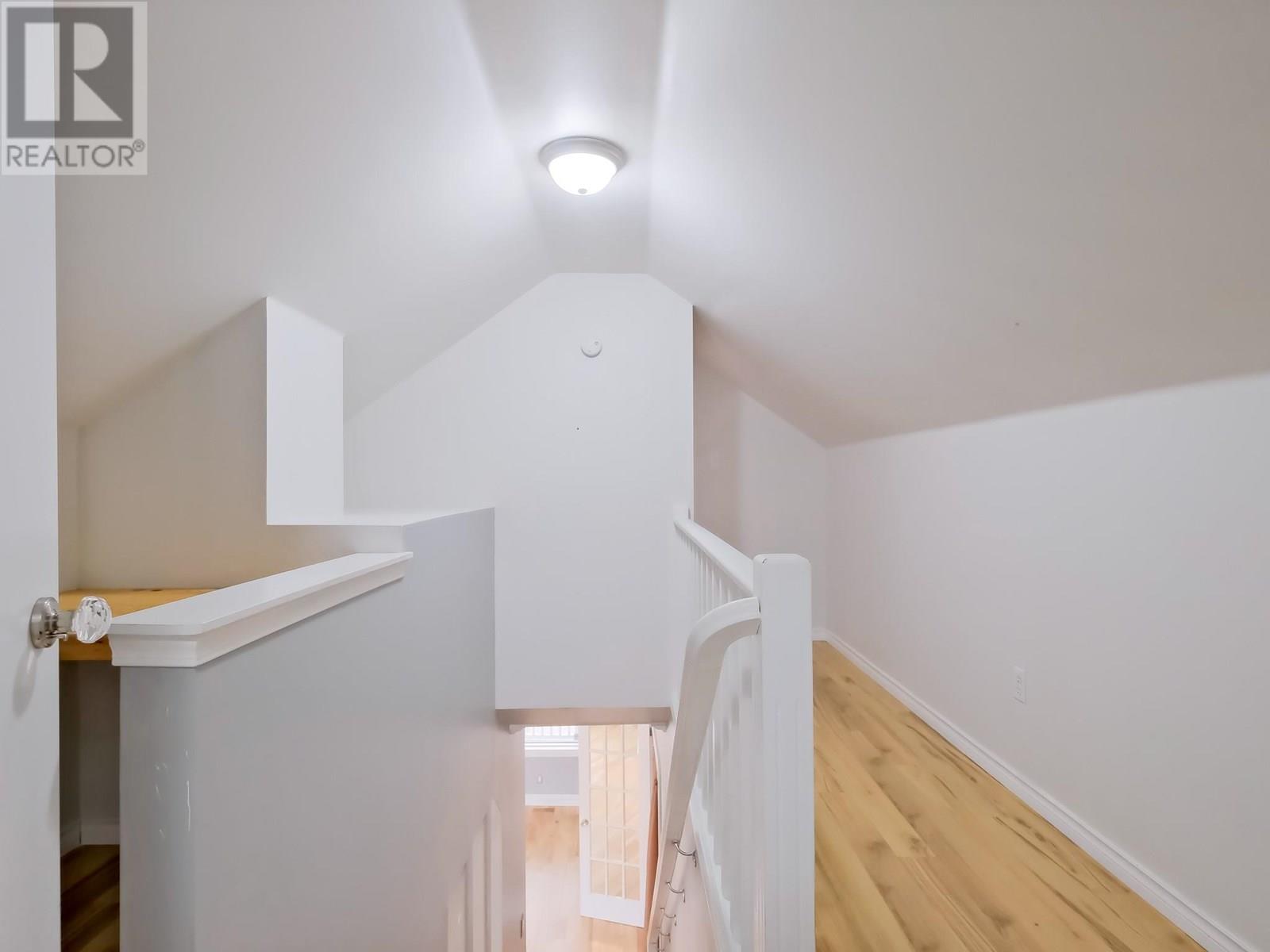 561 Braid Street, Penticton, British Columbia  V2A 4Y4 - Photo 24 - 10352192