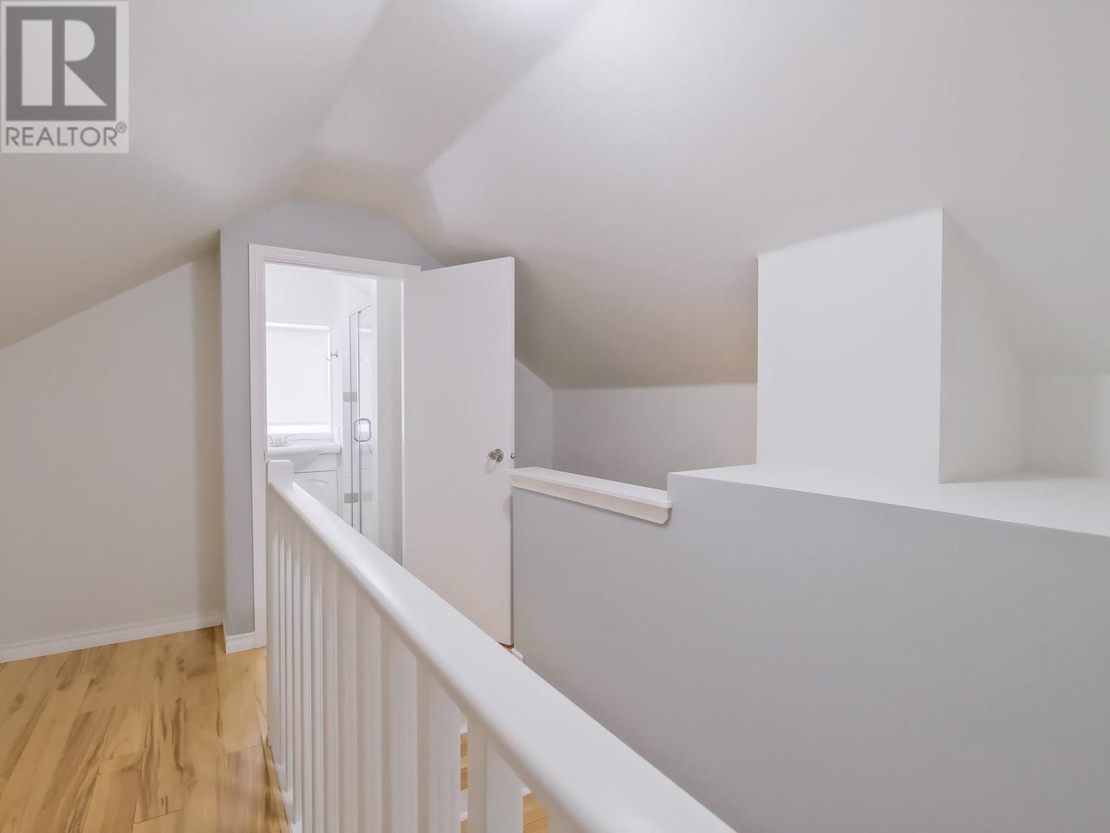561 Braid Street, Penticton, British Columbia  V2A 4Y4 - Photo 25 - 10352192