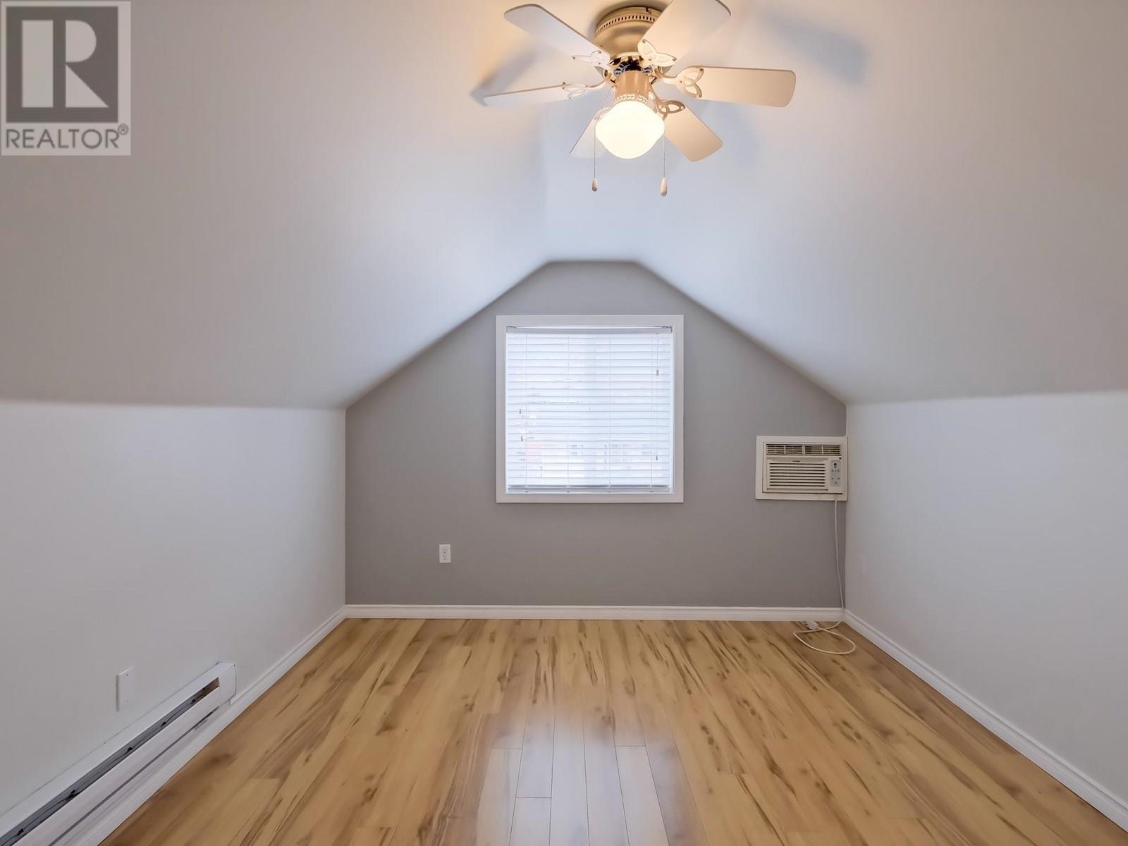 561 Braid Street, Penticton, British Columbia  V2A 4Y4 - Photo 26 - 10352192
