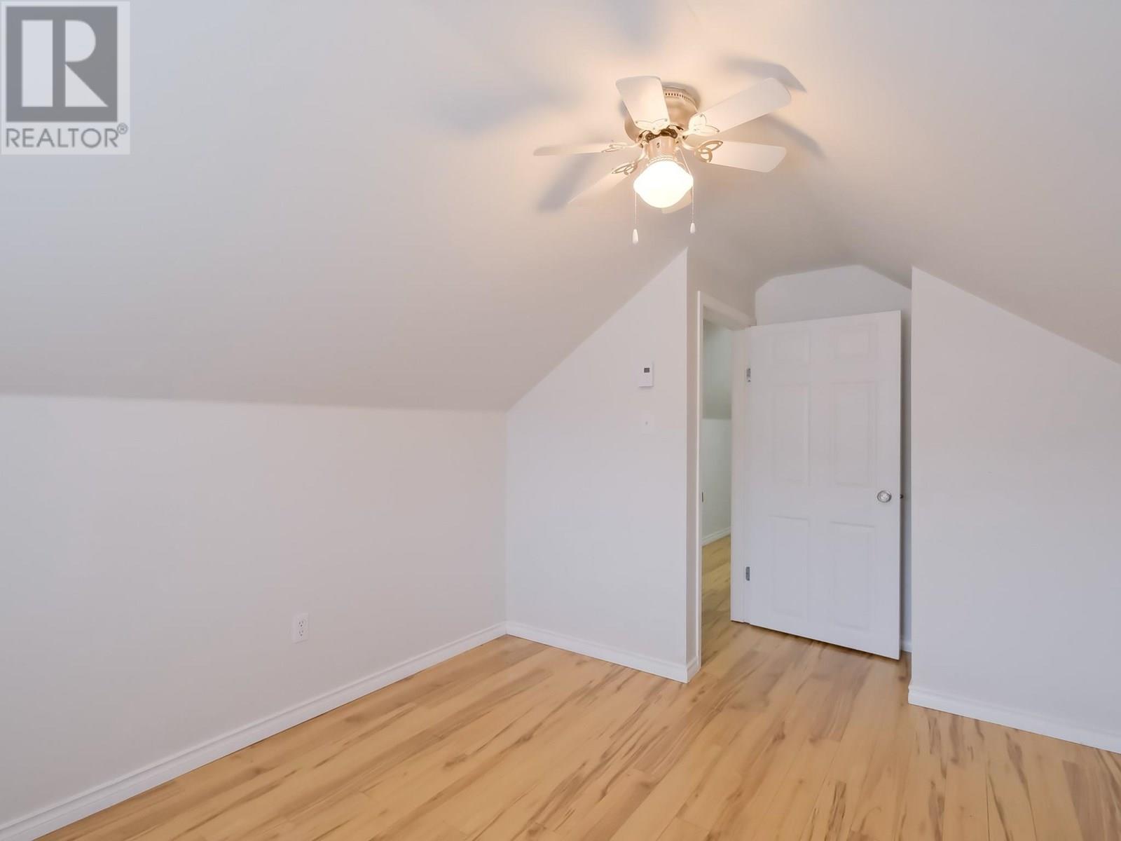 561 Braid Street, Penticton, British Columbia  V2A 4Y4 - Photo 27 - 10352192