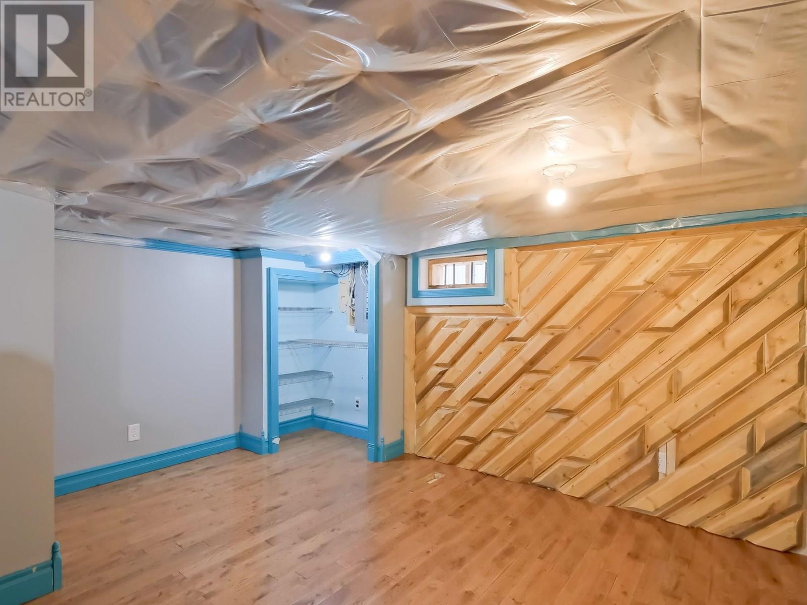 561 Braid Street, Penticton, British Columbia  V2A 4Y4 - Photo 33 - 10352192