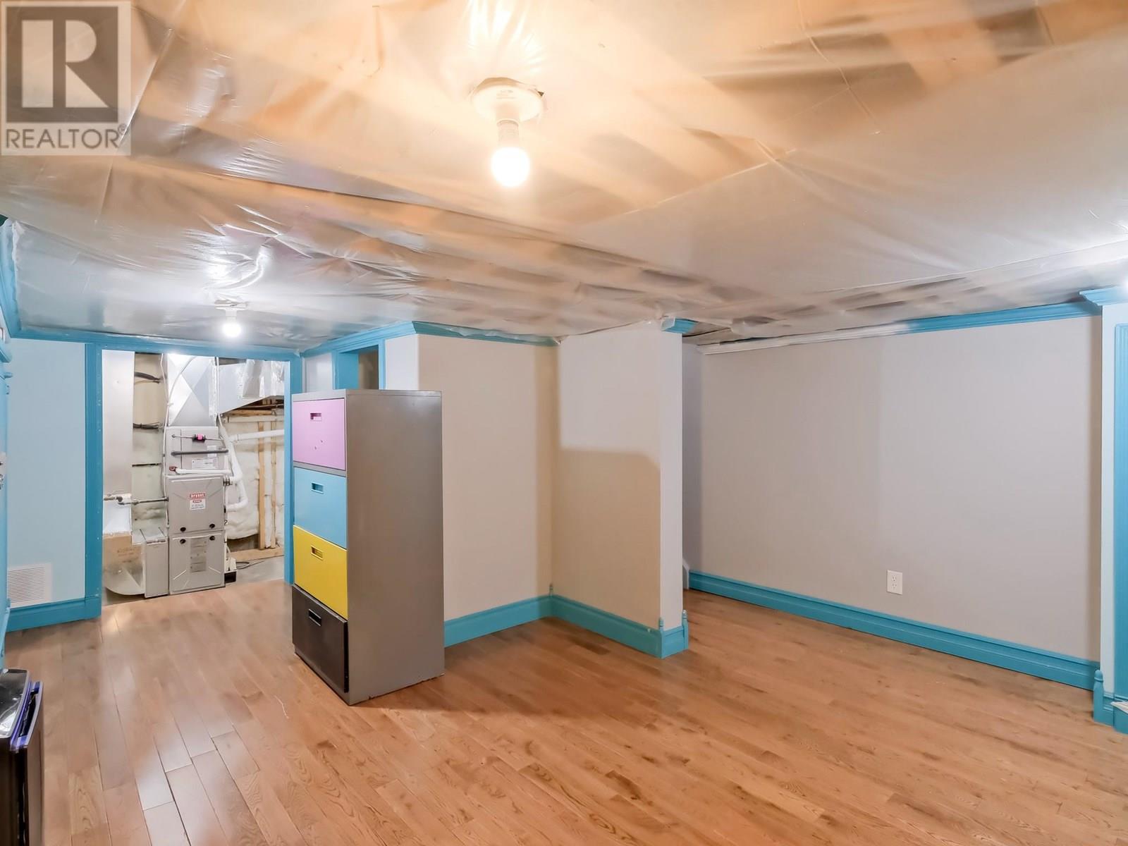 561 Braid Street, Penticton, British Columbia  V2A 4Y4 - Photo 34 - 10352192