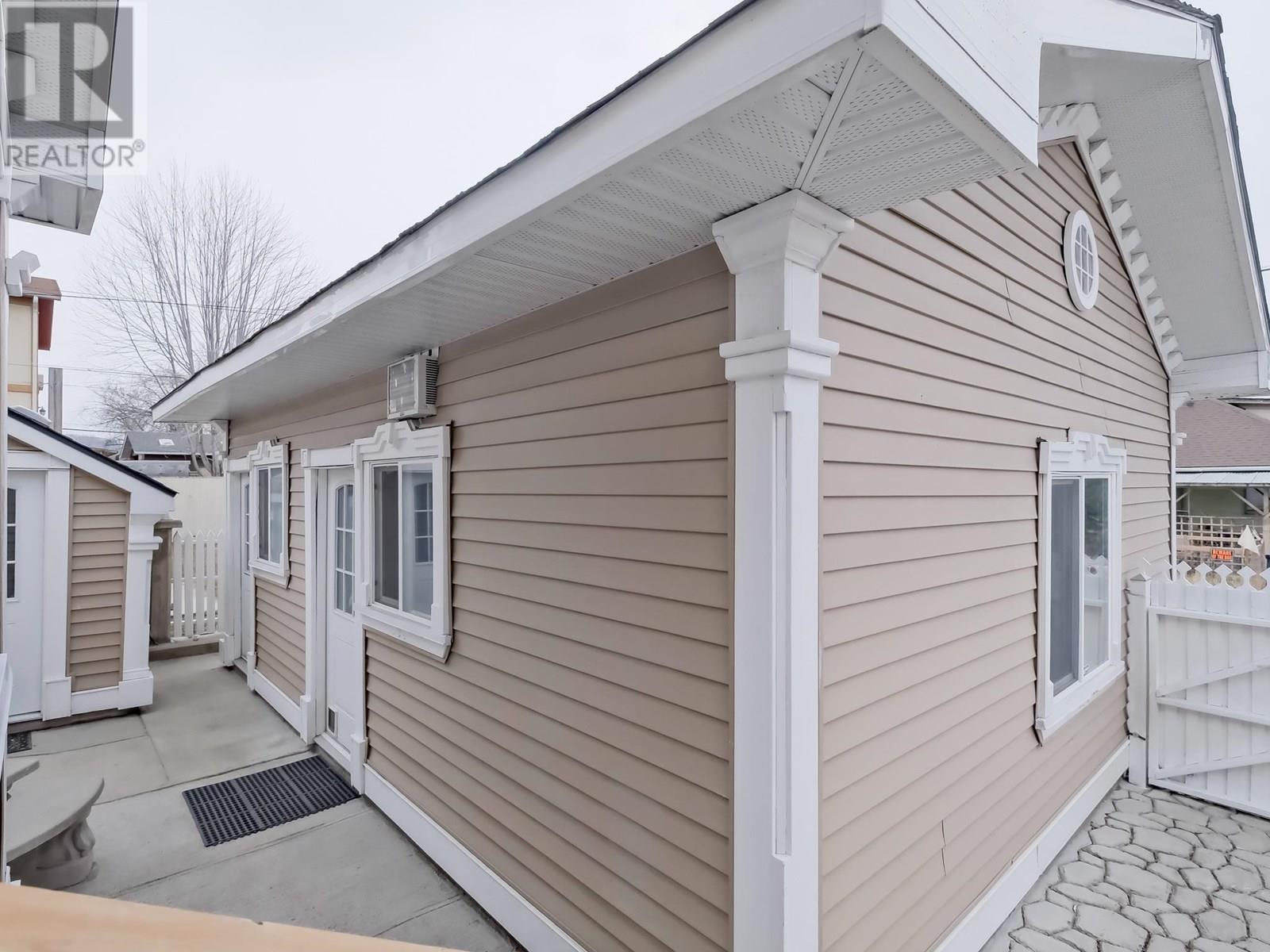 561 Braid Street, Penticton, British Columbia  V2A 4Y4 - Photo 36 - 10352192