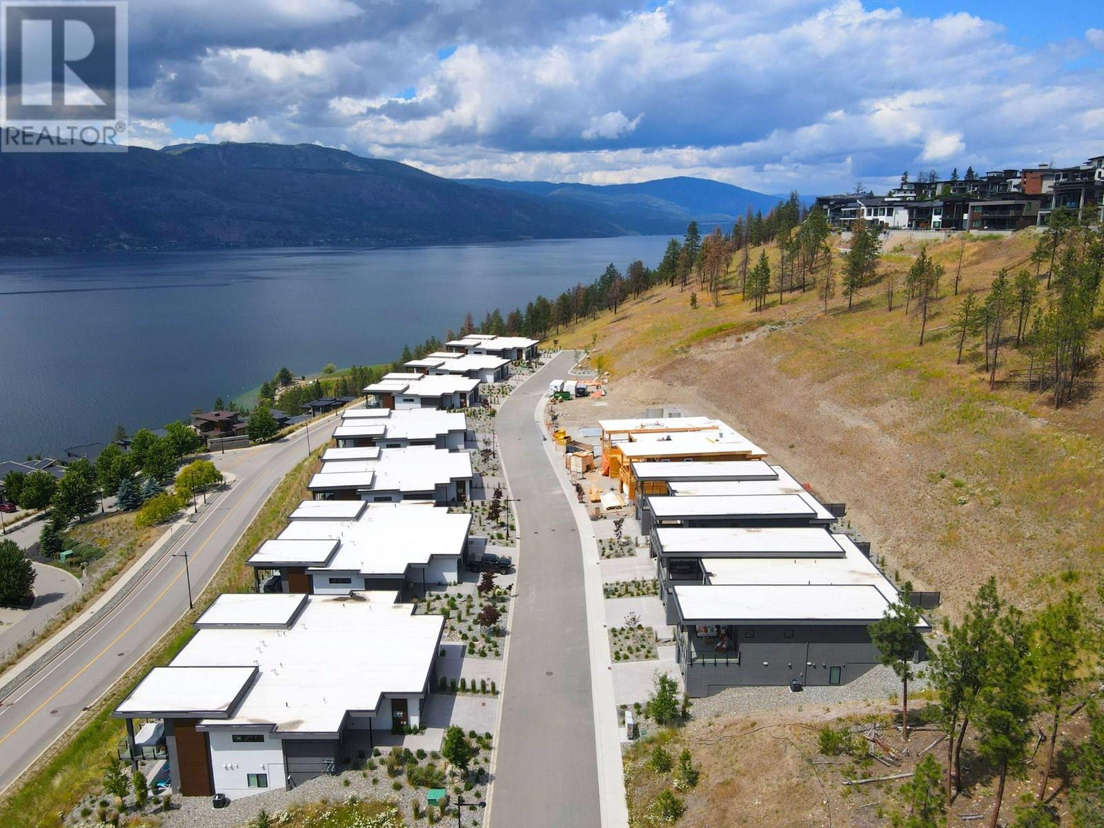 9201 Okanagan Centre Road W Unit# 22, Lake Country, British Columbia  V4V 0B8 - Photo 4 - 10352123